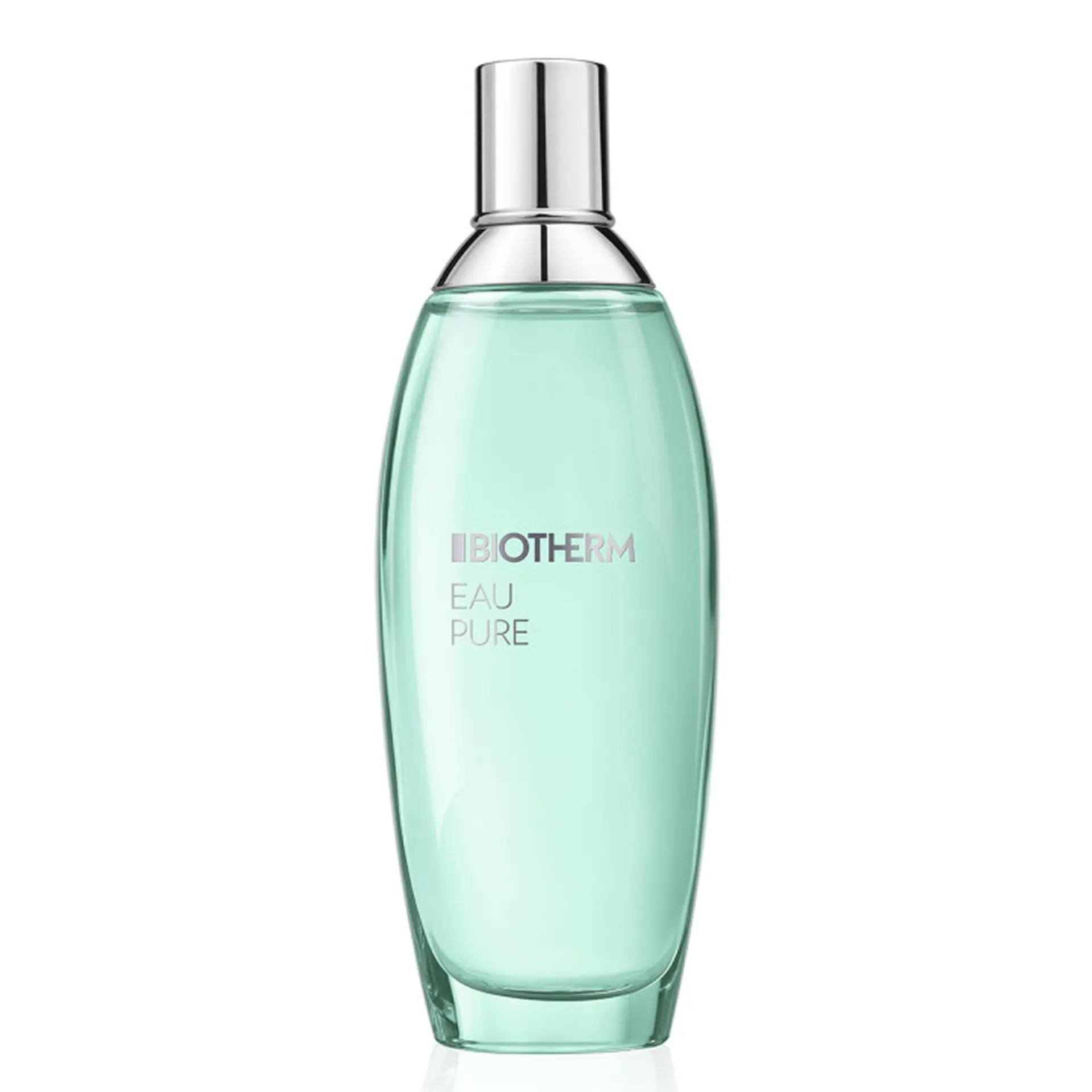 Eau Pure