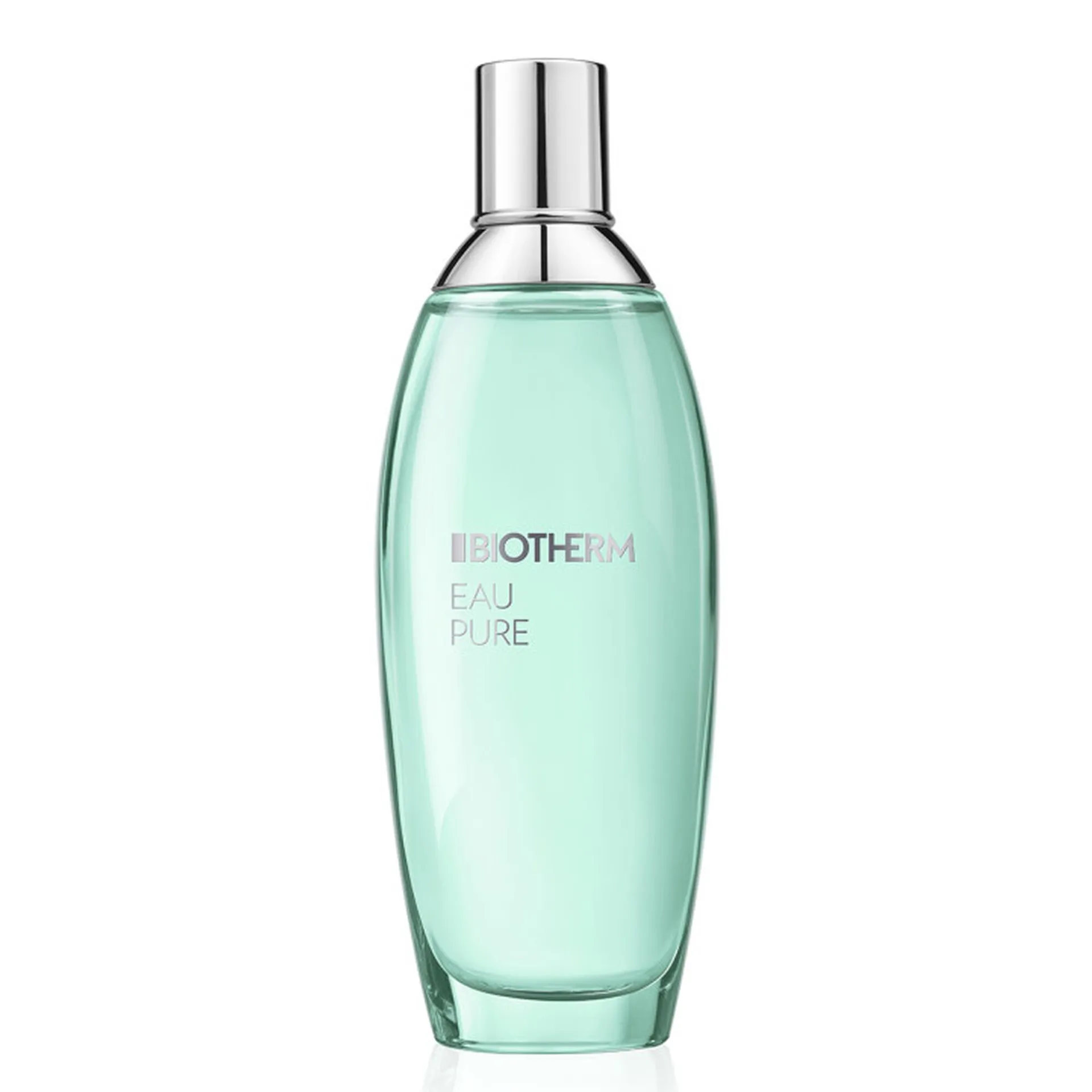 Biotherm Eau Pure