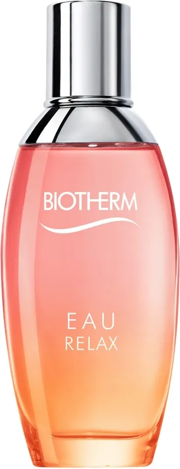 Biotherm Eau Relax