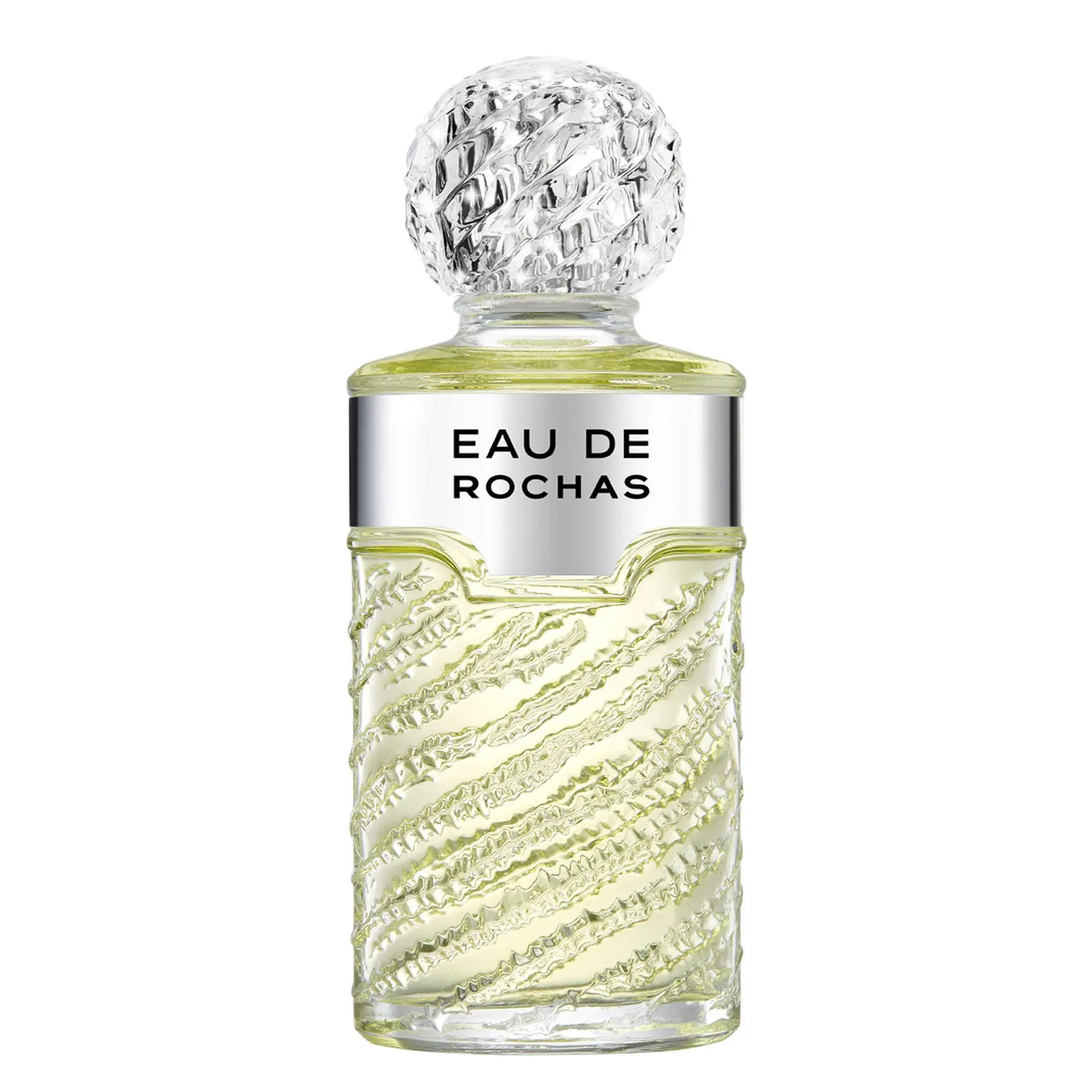 Rochas Eau de Rochas
