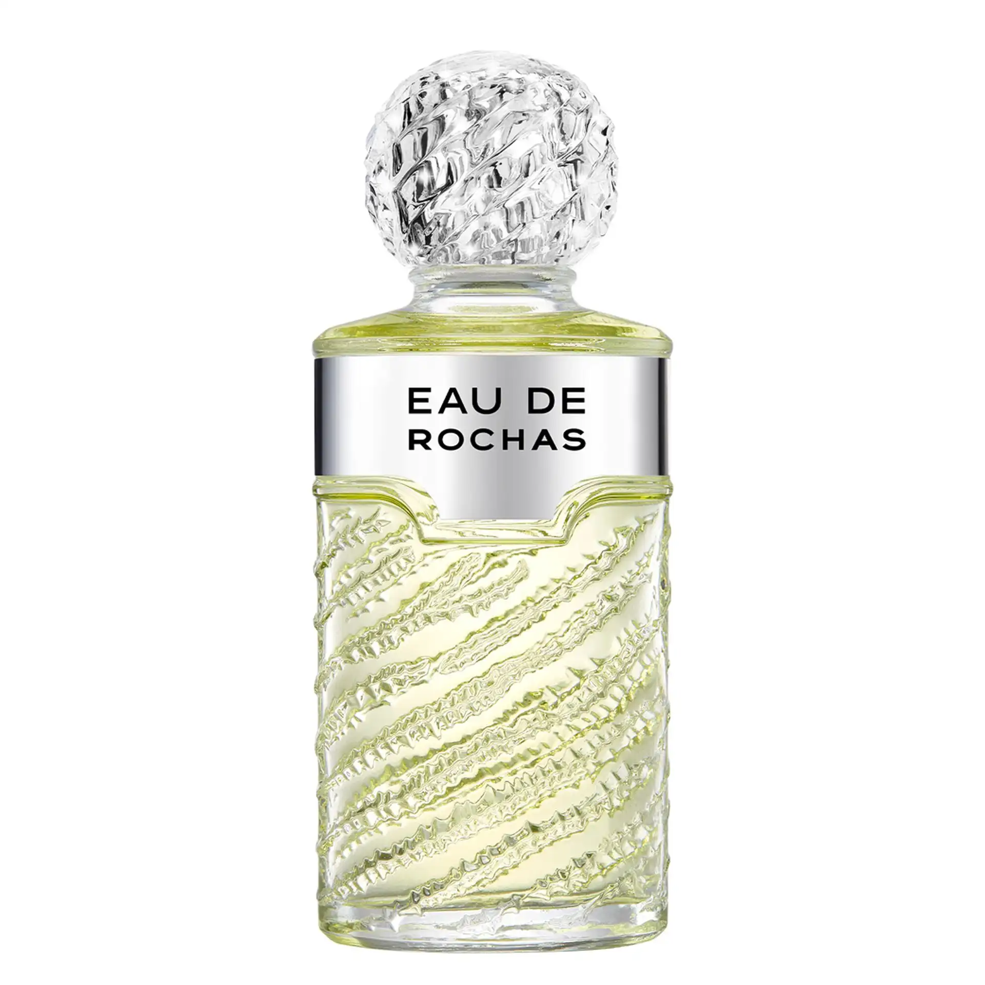 Rochas Eau de Rochas