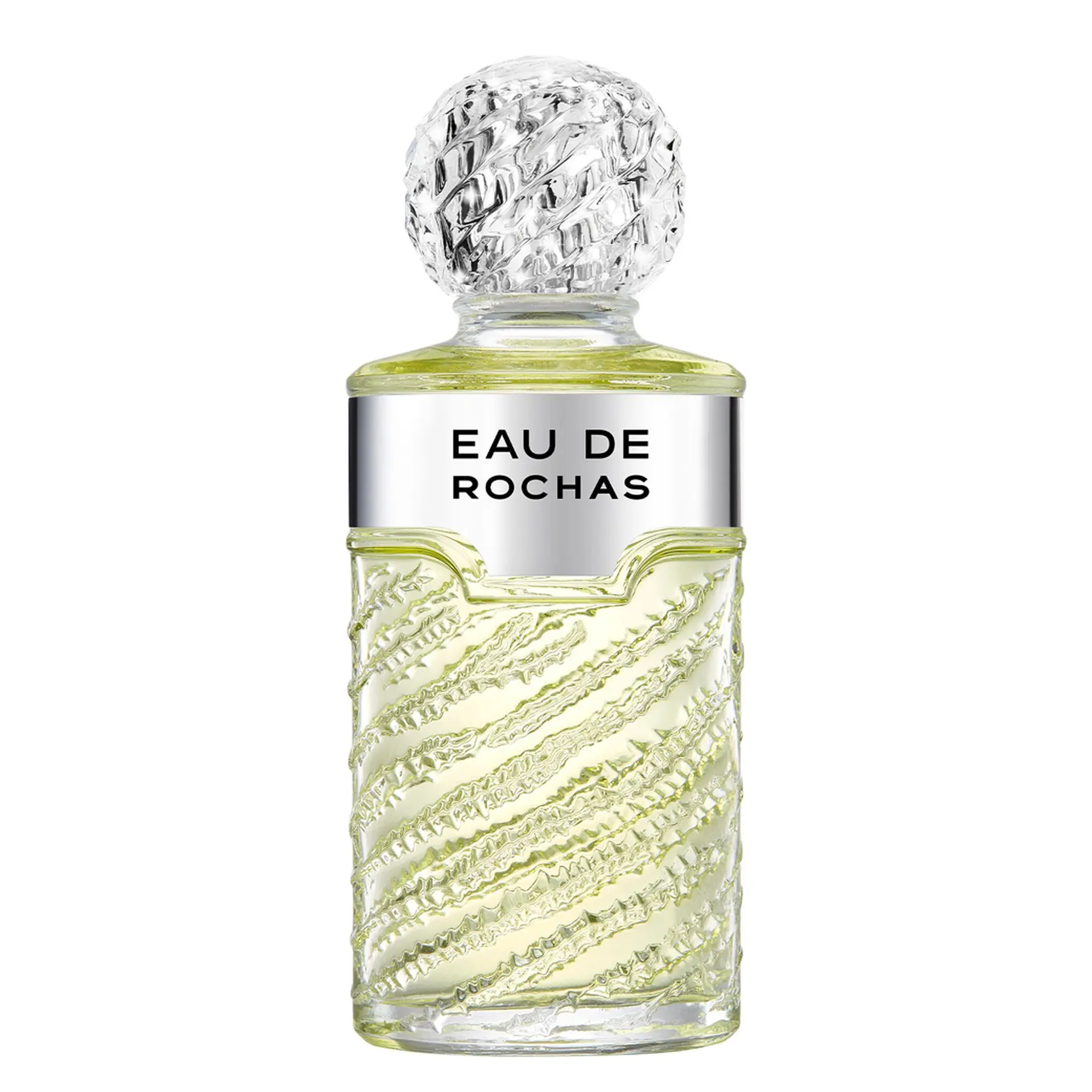Rochas Eau de Rochas