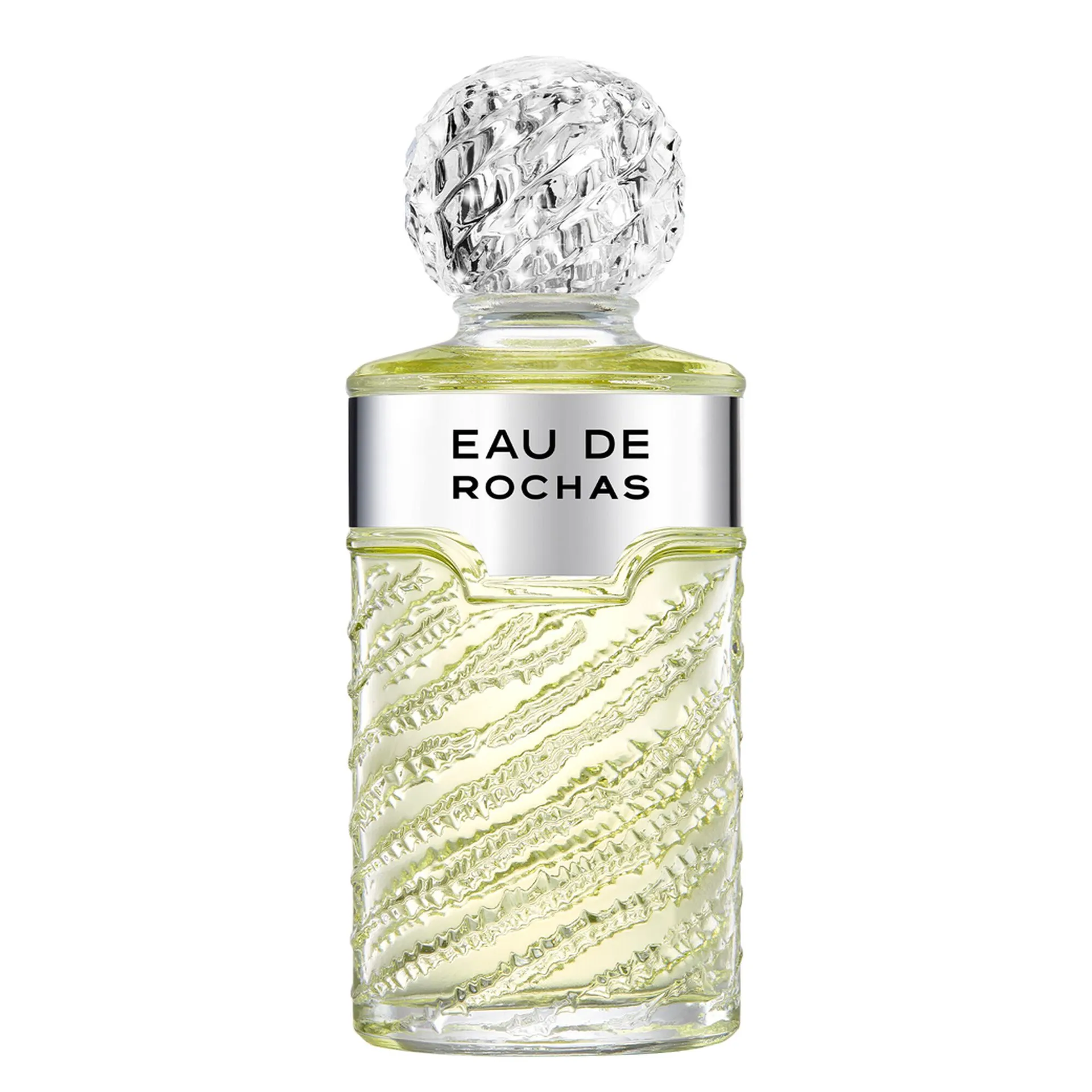 Rochas Eau de Rochas