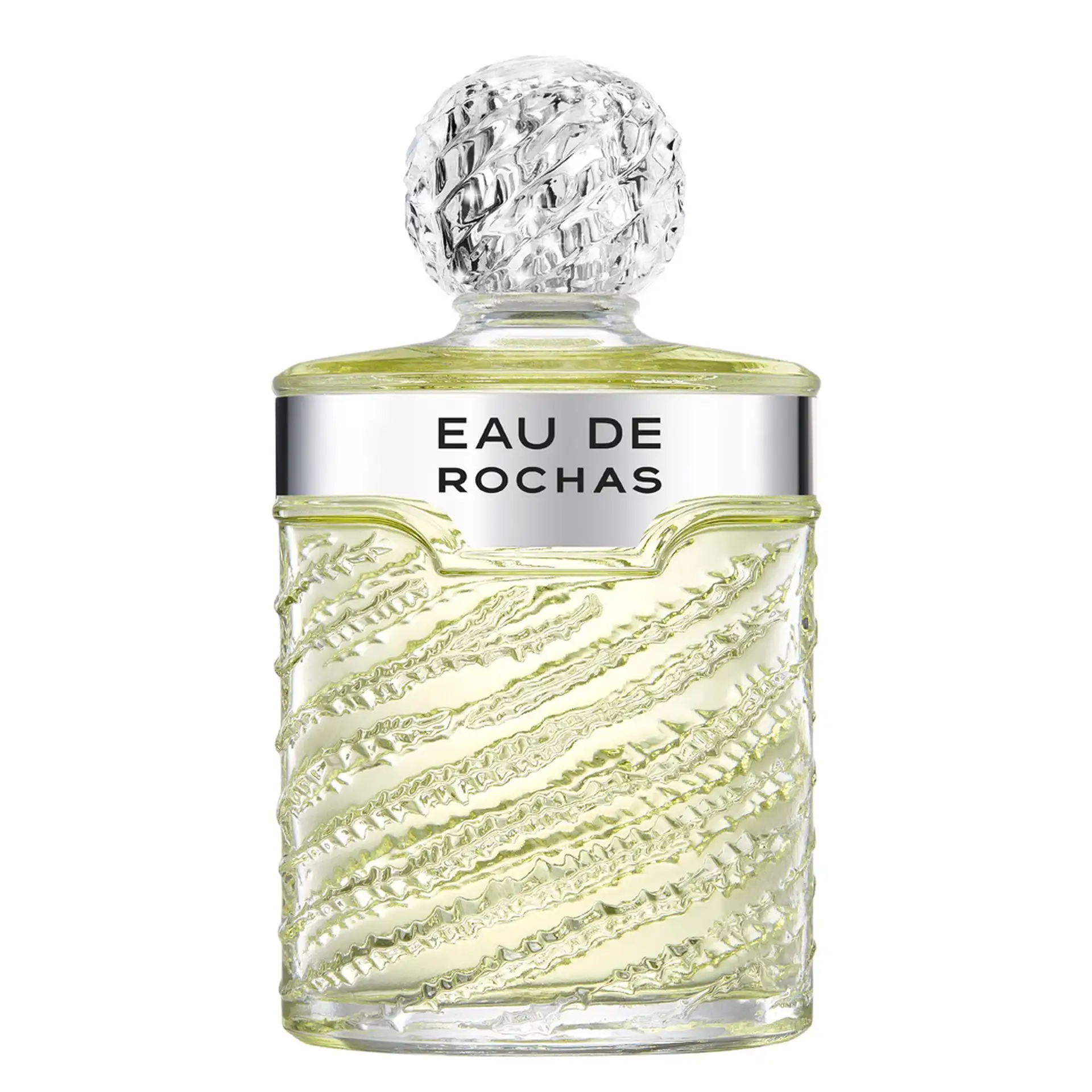 Rochas Eau de Rochas