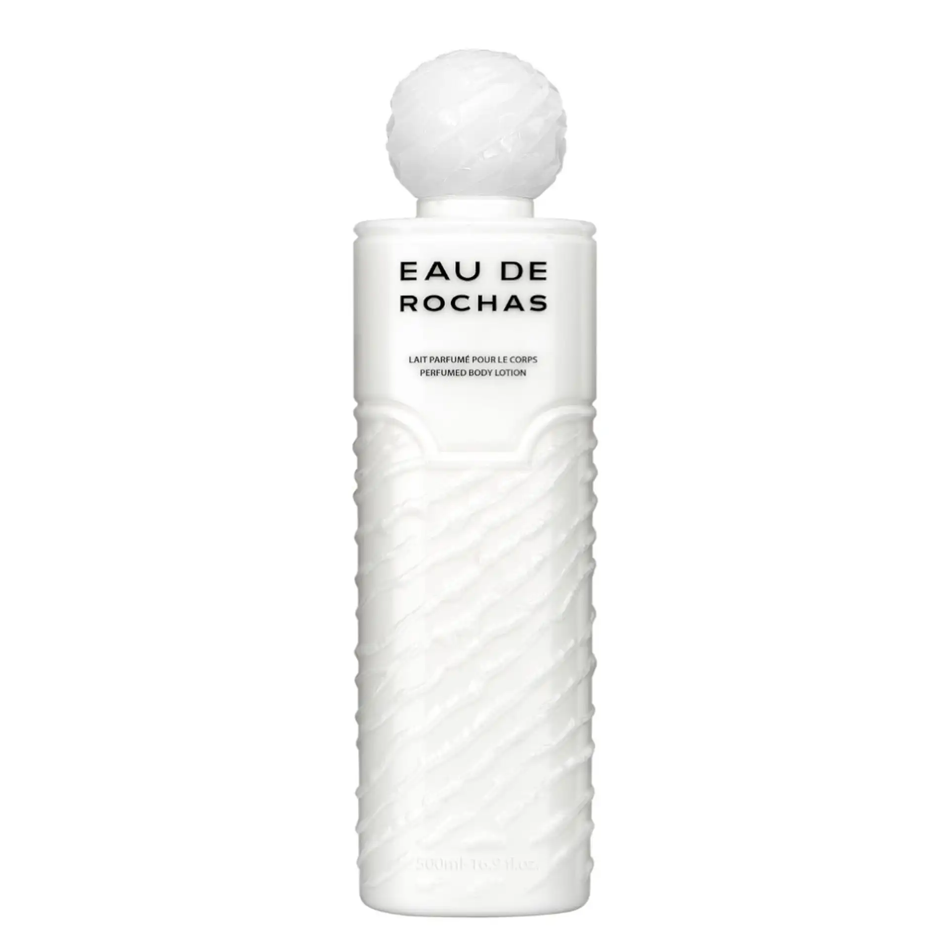 Flacon 500 ml