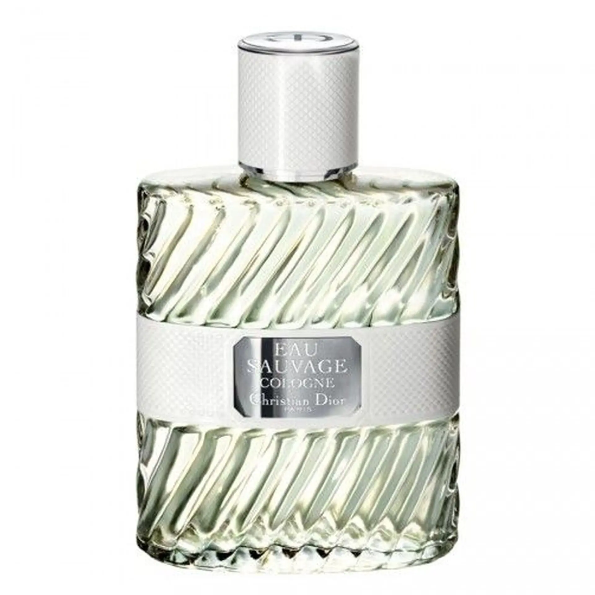 Eau Sauvage Cologne