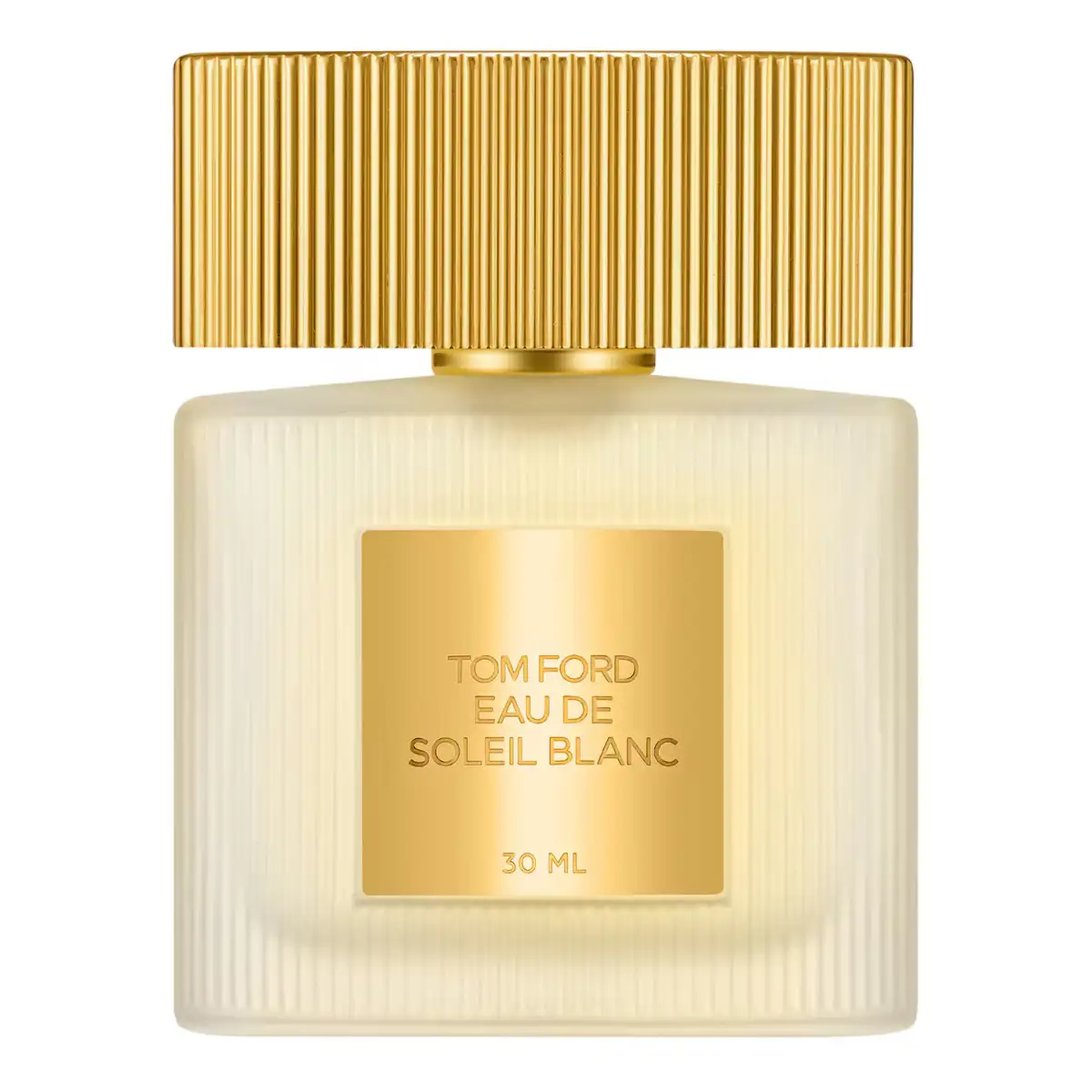 Vapo 30 ml