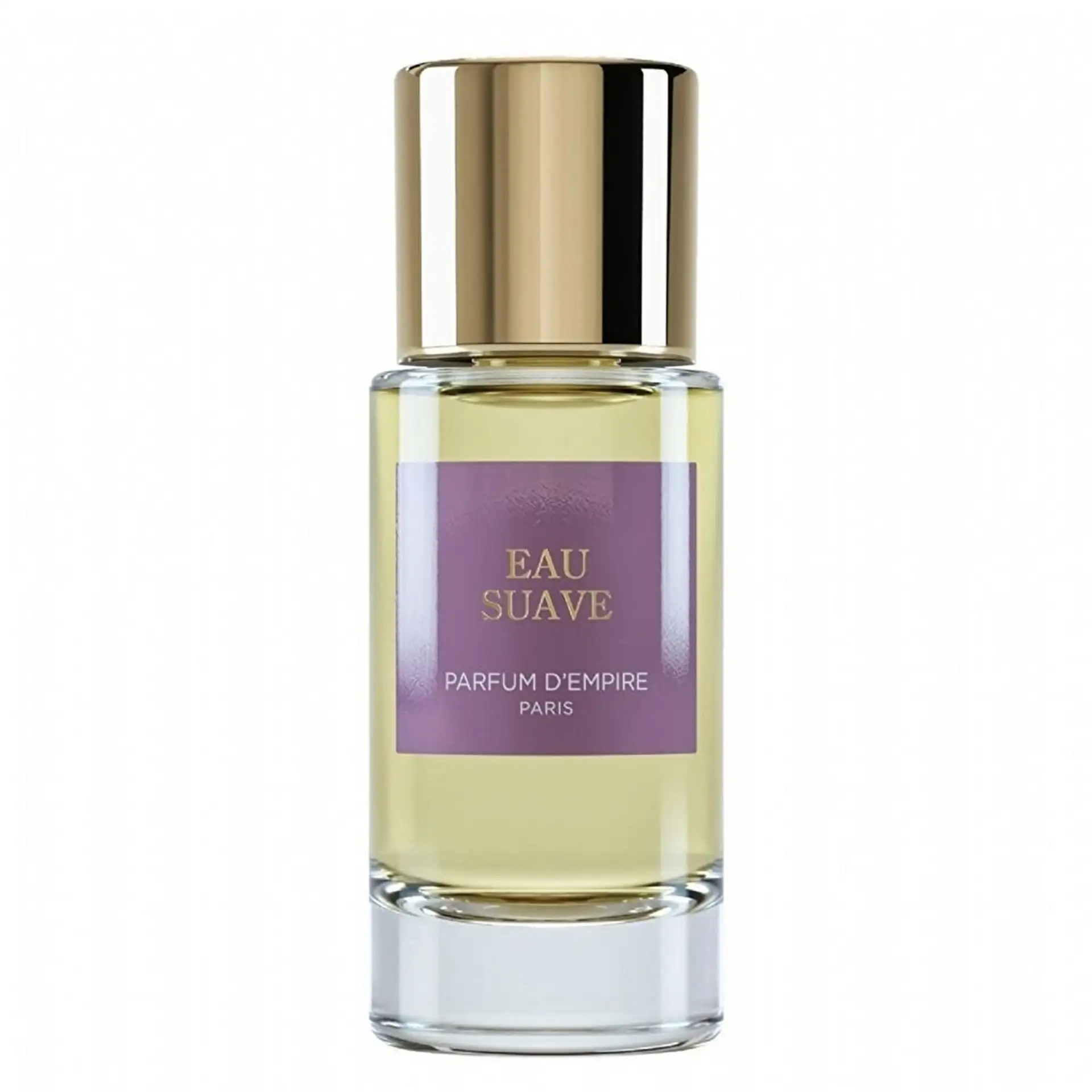 Eau Suave