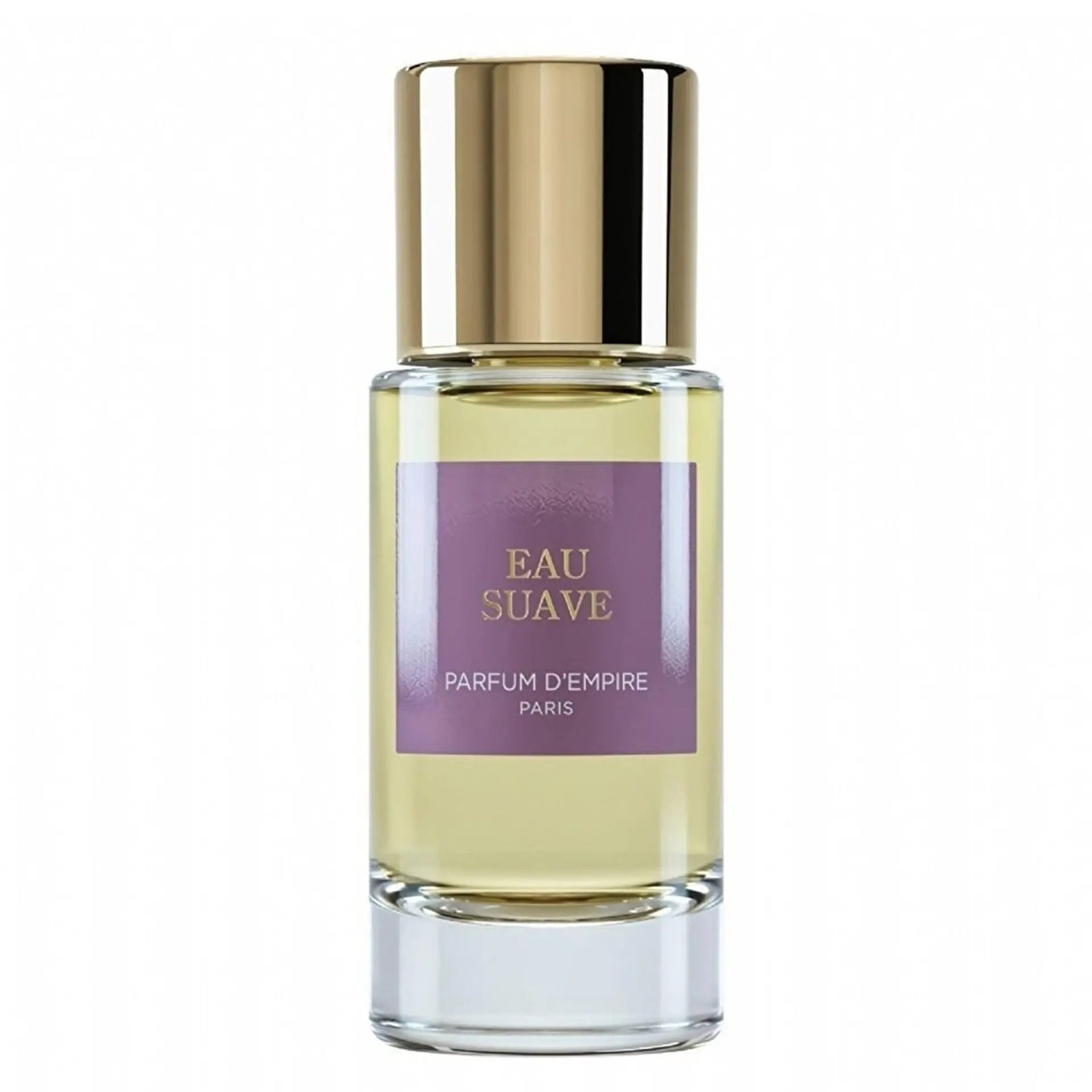 Eau Suave