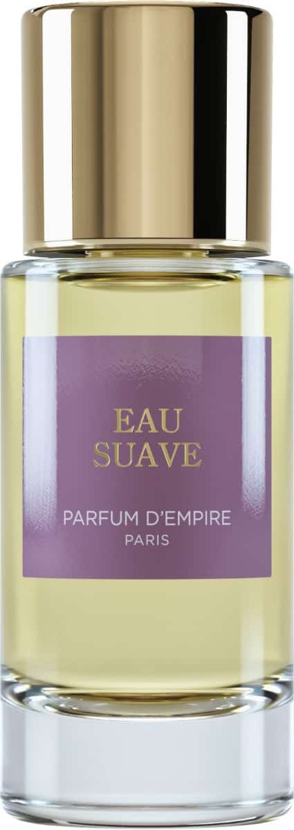 Parfum d'Empire Eau Suave