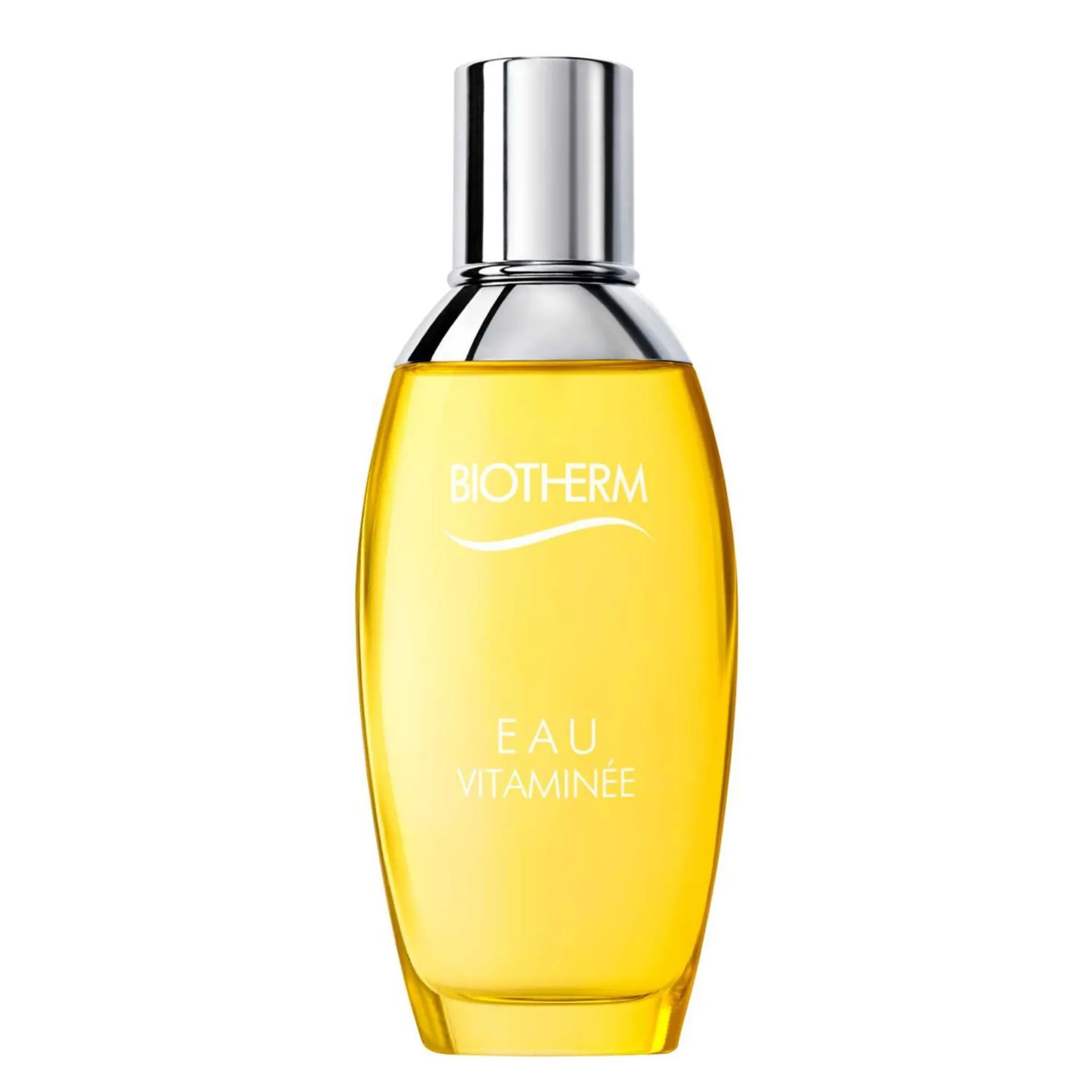 Biotherm Eau Vitaminée