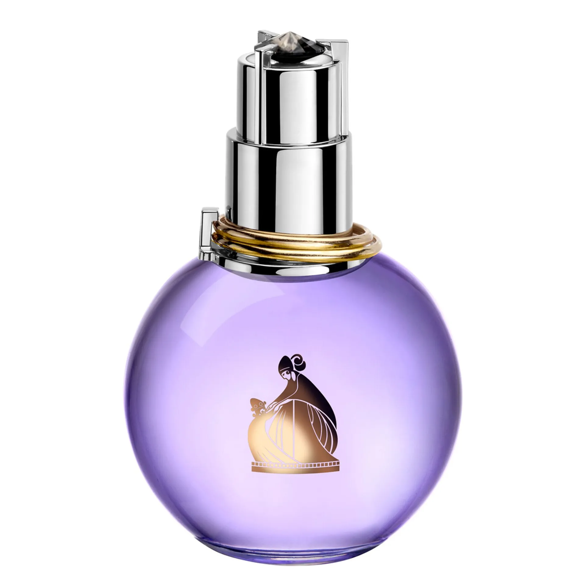 Lanvin Eclat d'Arpège