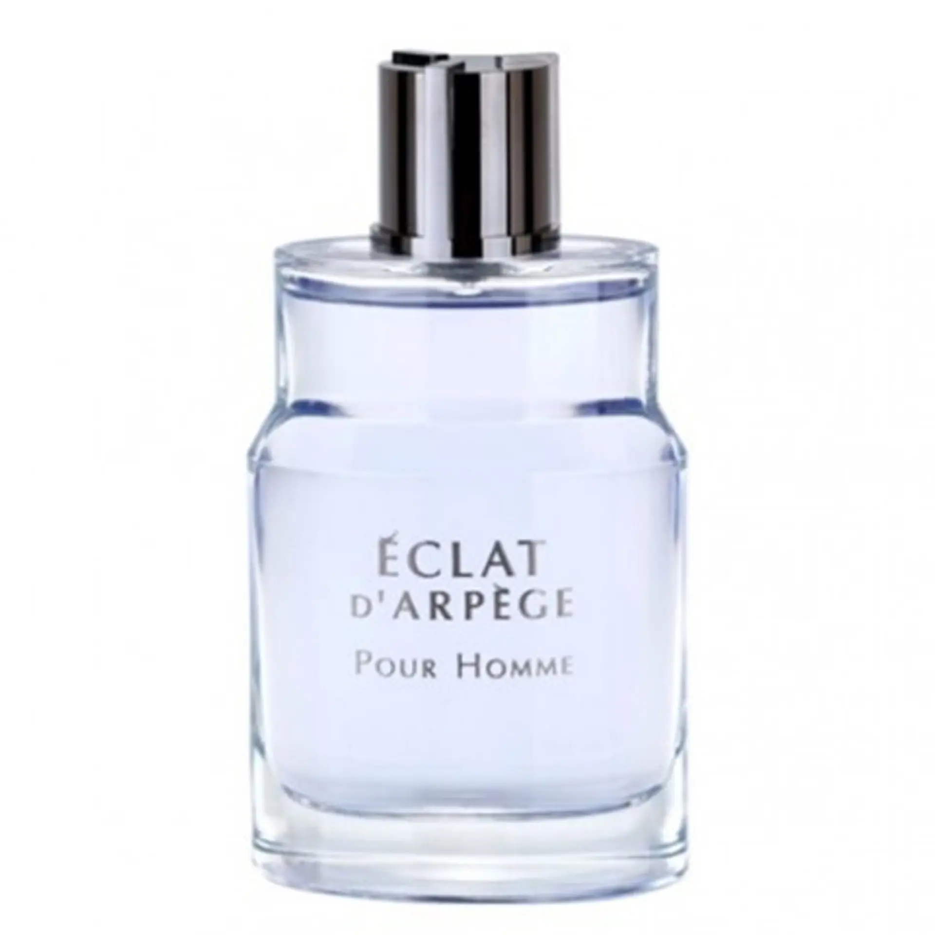 Lanvin Eclat d'Arpège pour Homme