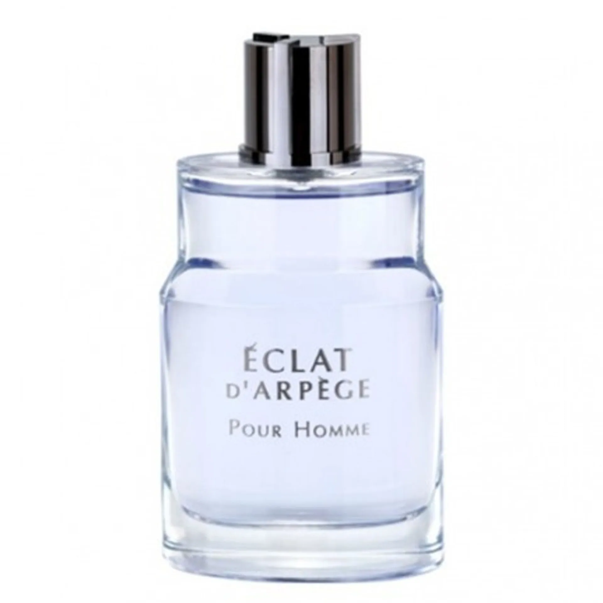 Lanvin Eclat d'Arpège pour Homme