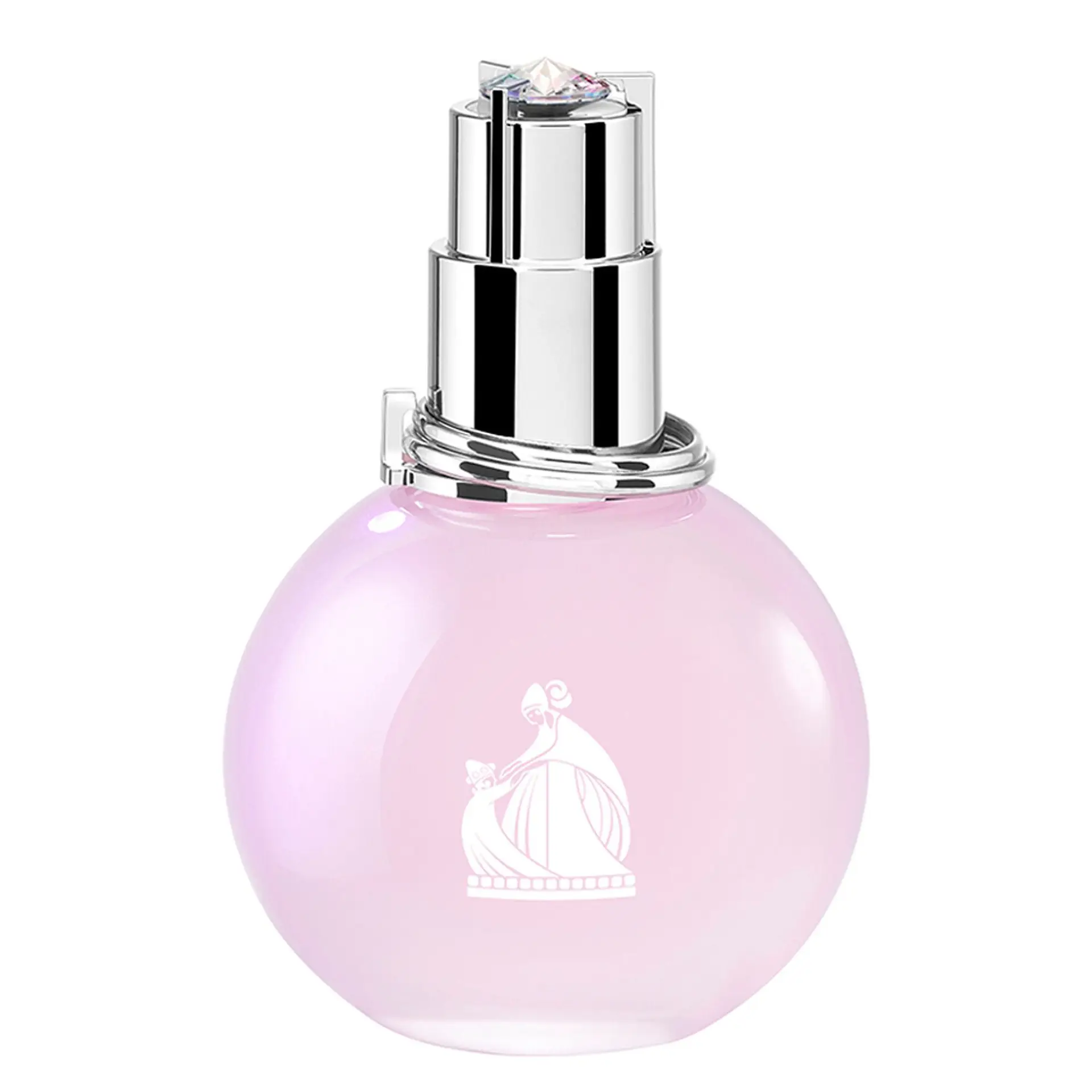 Lanvin Eclat D'Arpège Sheer