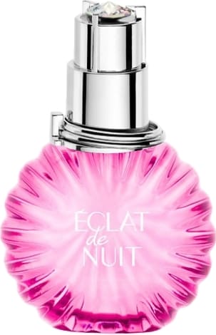 Lanvin Eclat de Nuit