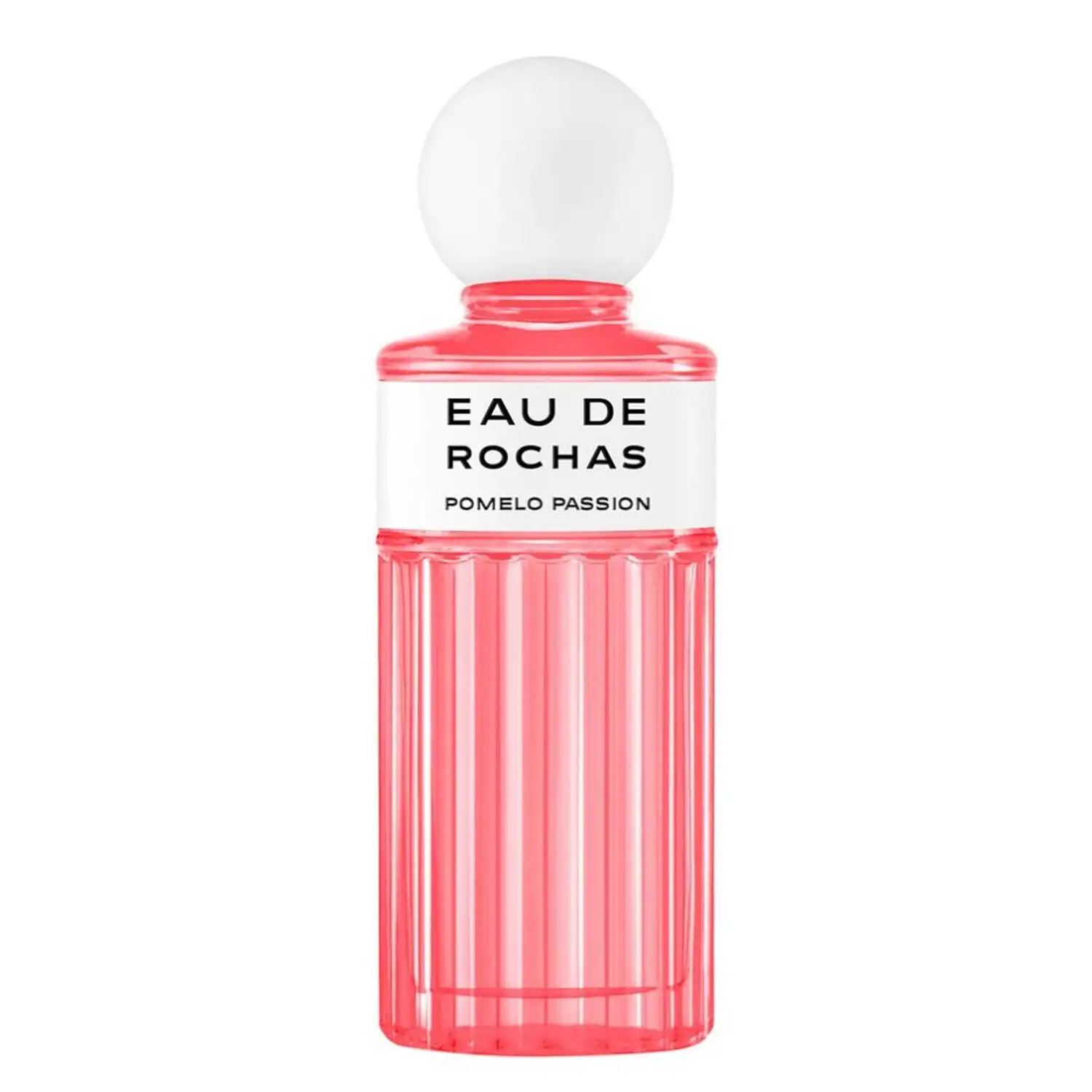 100 ml