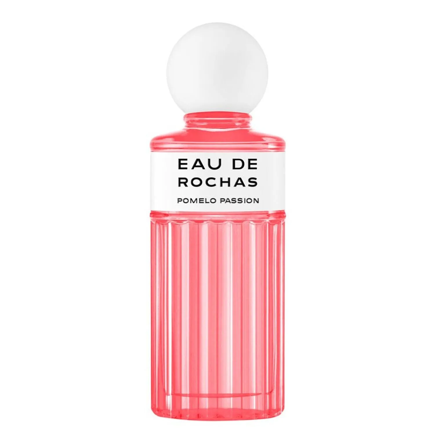 Rochas Eau de Rochas Pomelo Passion Eau de Toilette