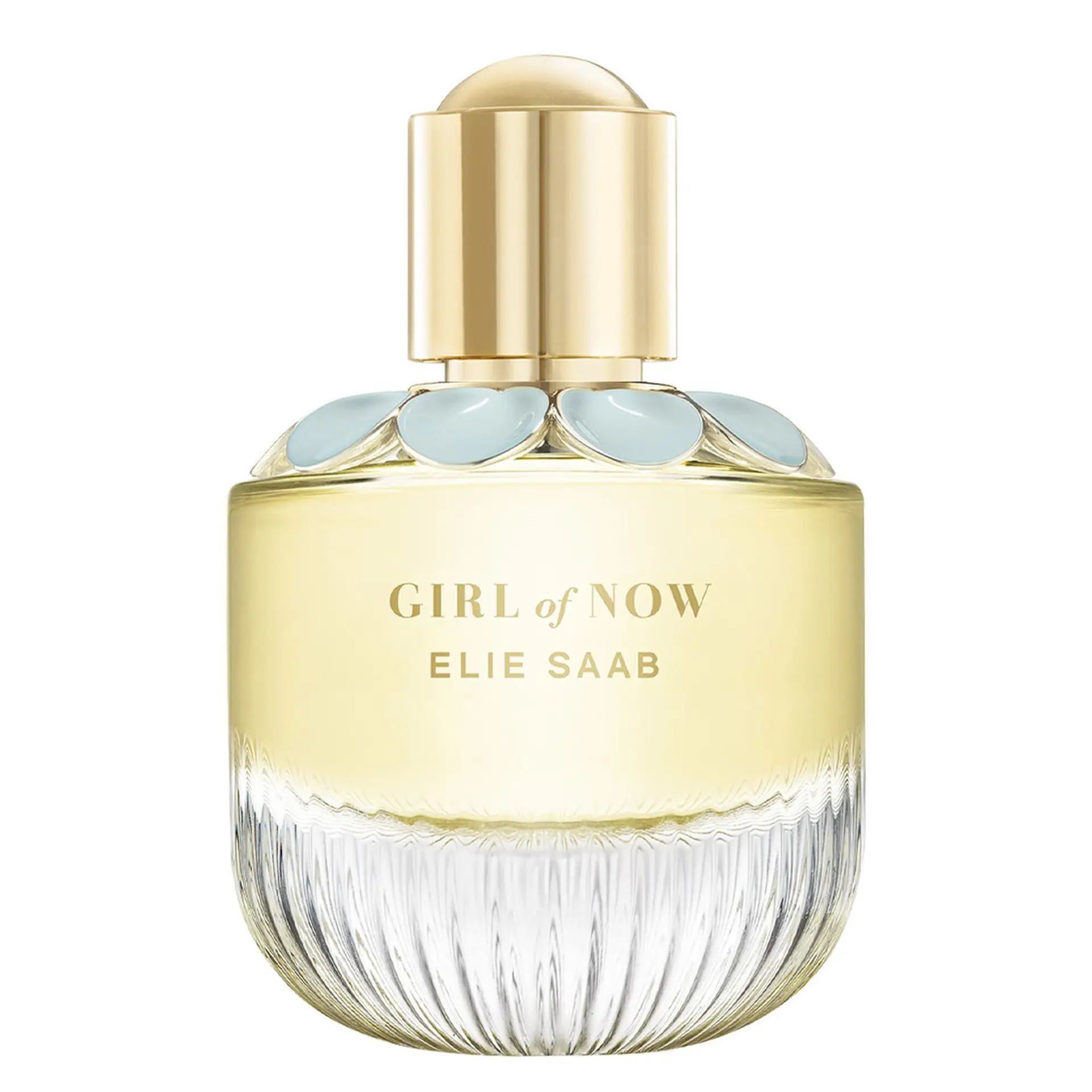 Elie Saab Girl of Now