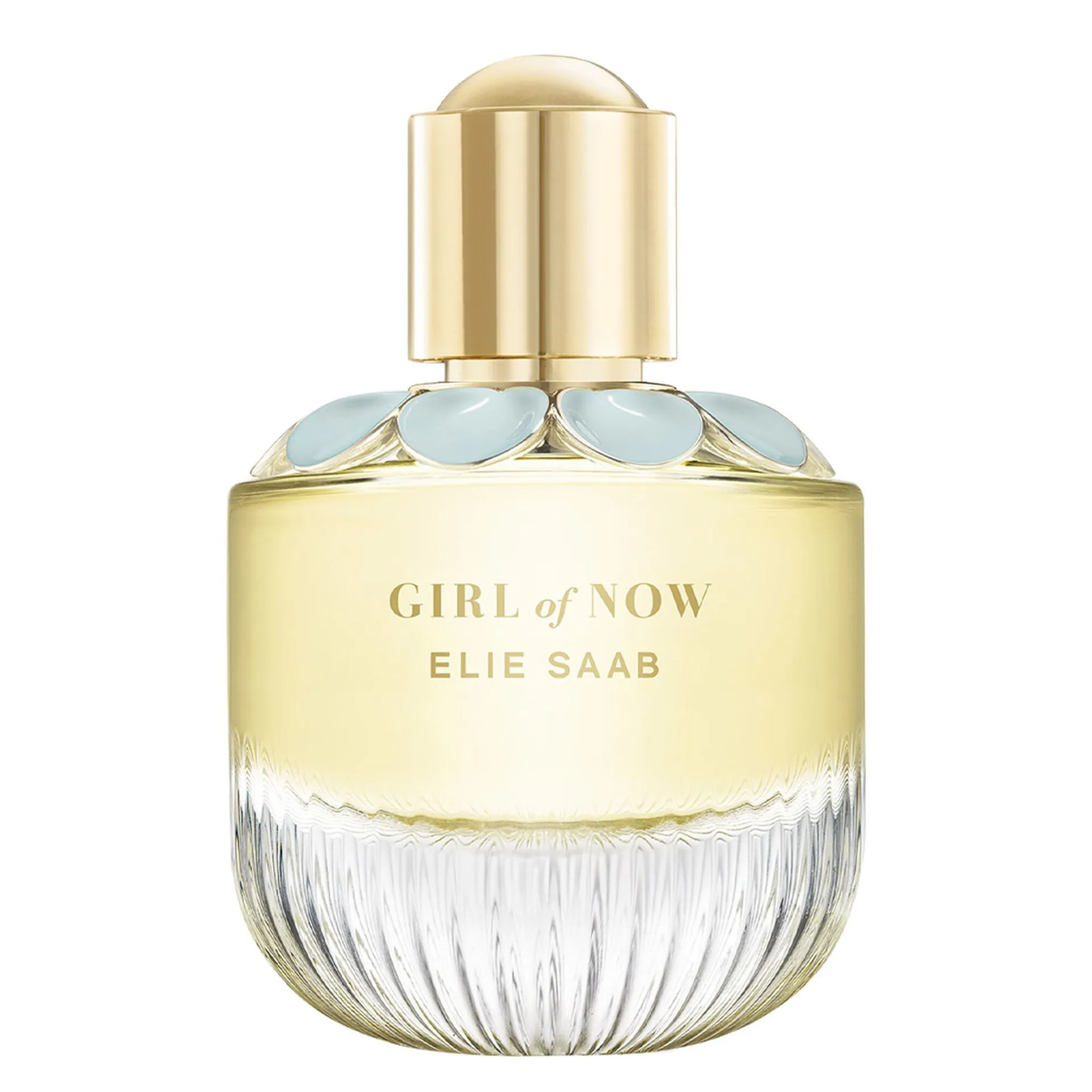 Elie Saab Girl of Now