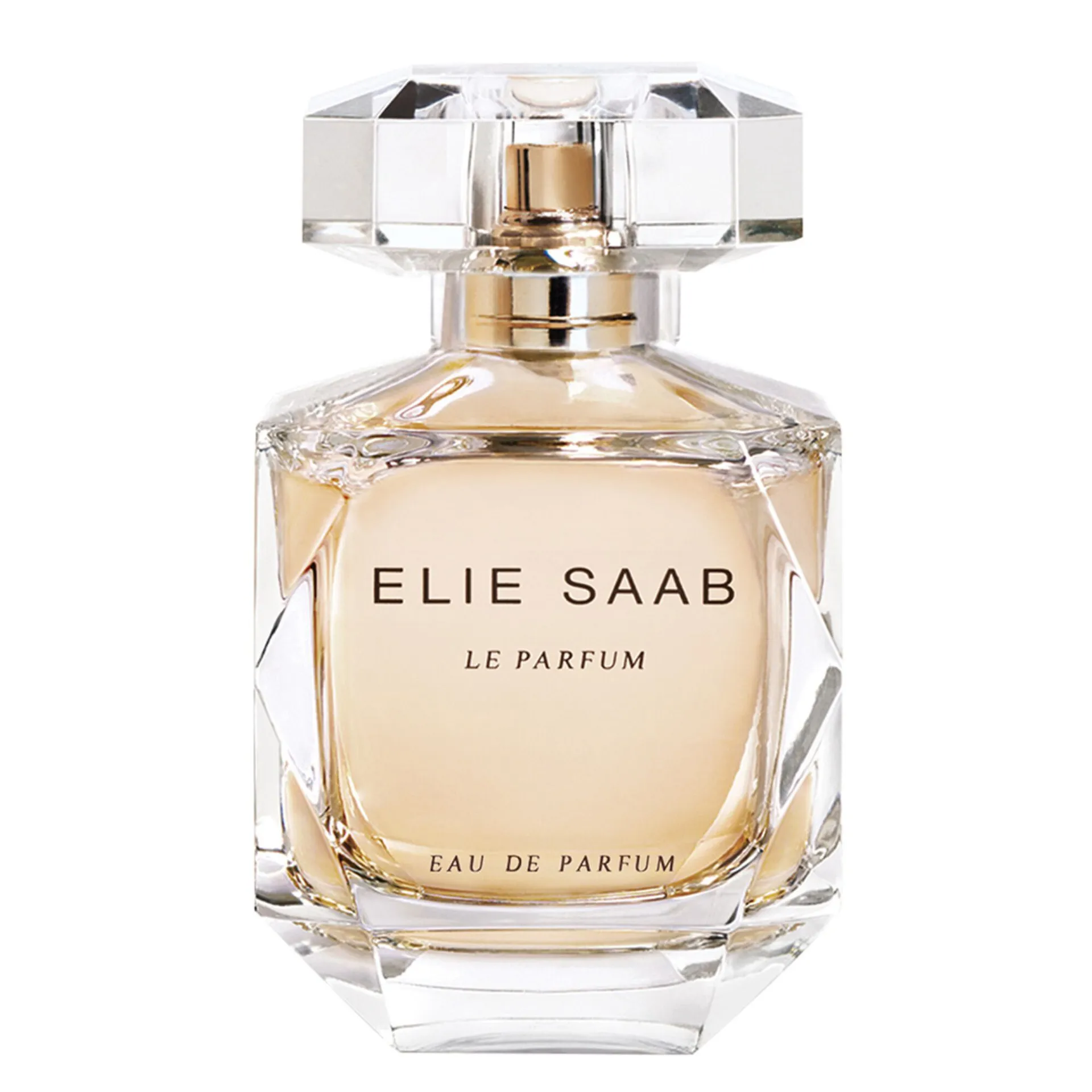 Elie Saab Le Parfum