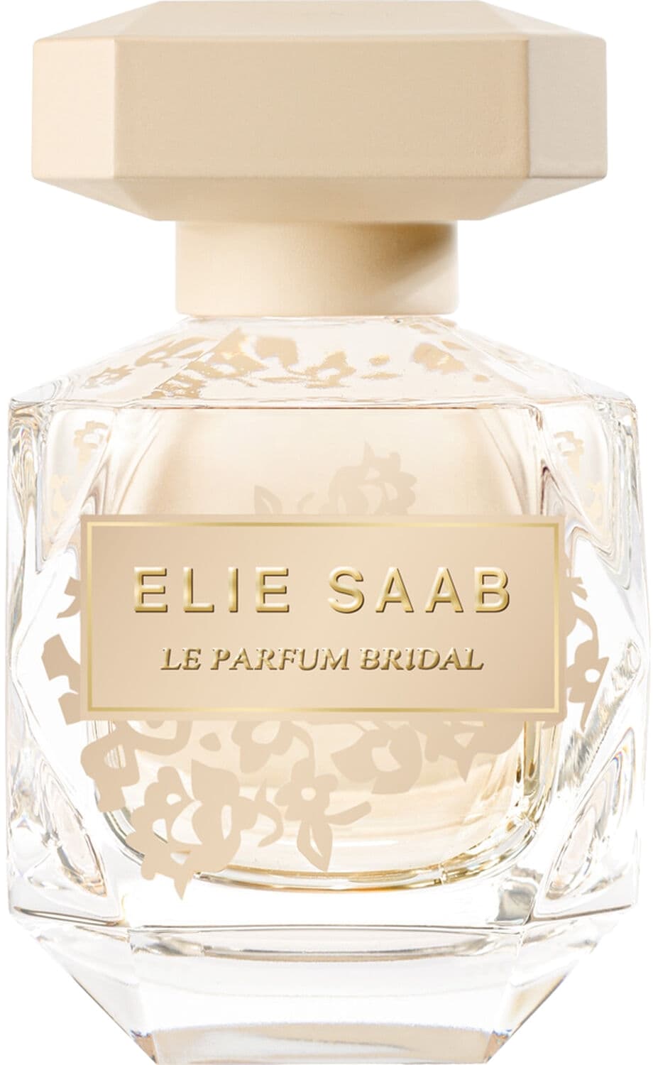 Le Parfum Bridal