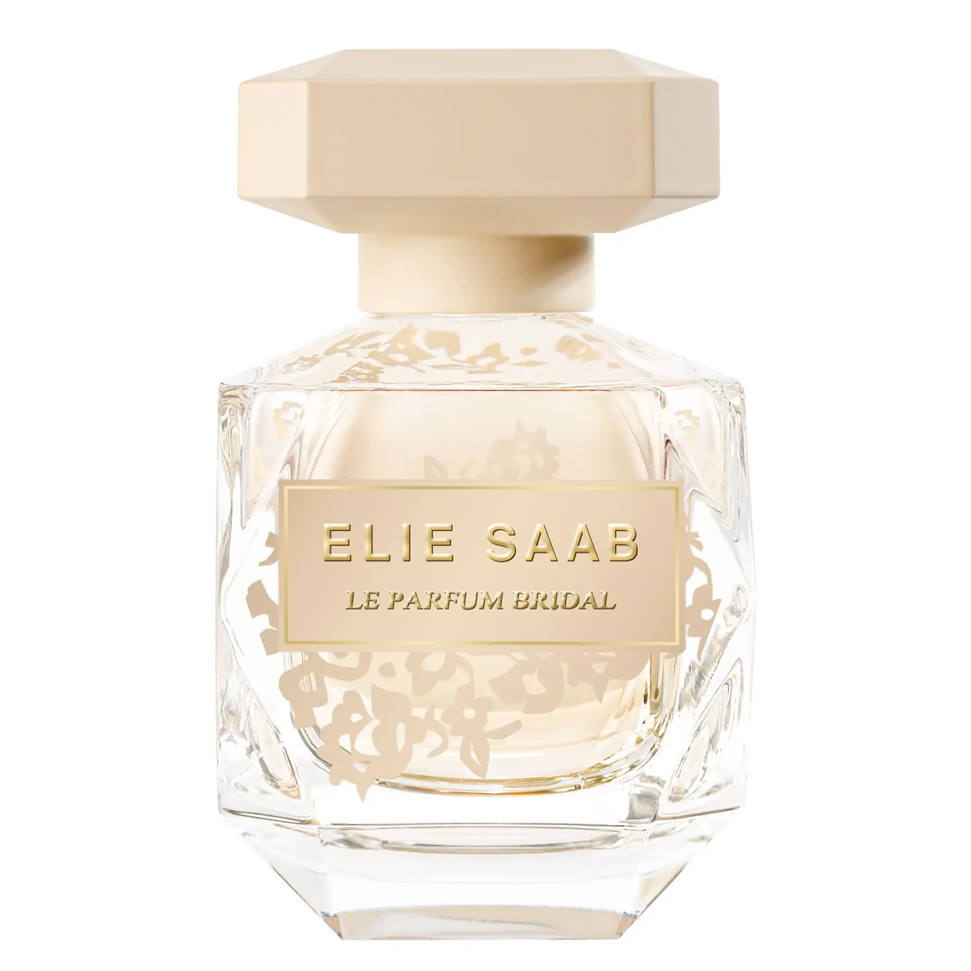Elie Saab Le Parfum Bridal