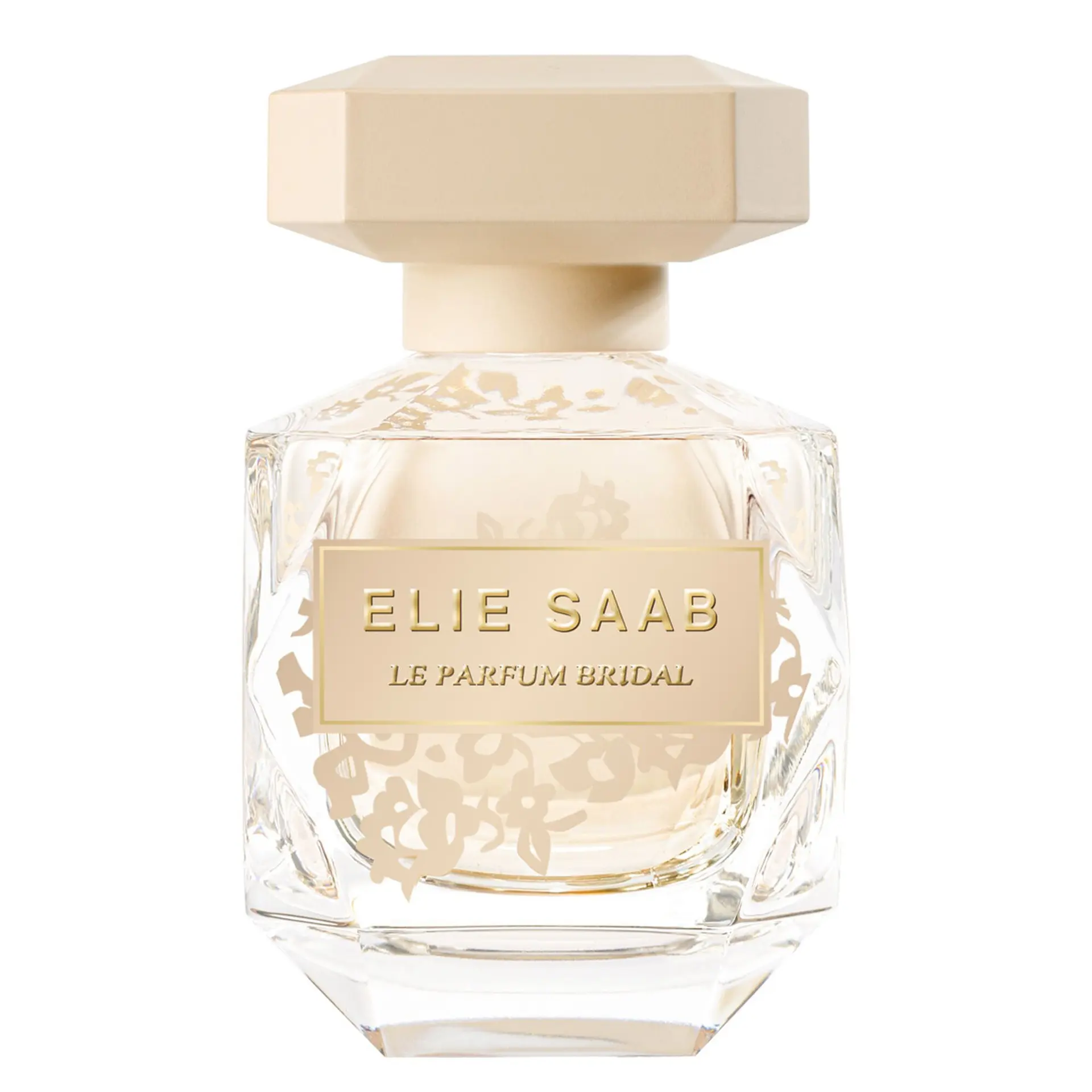 Le Parfum Bridal