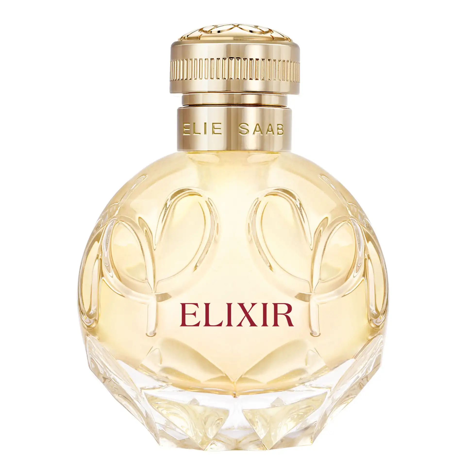 Elie Saab Elixir