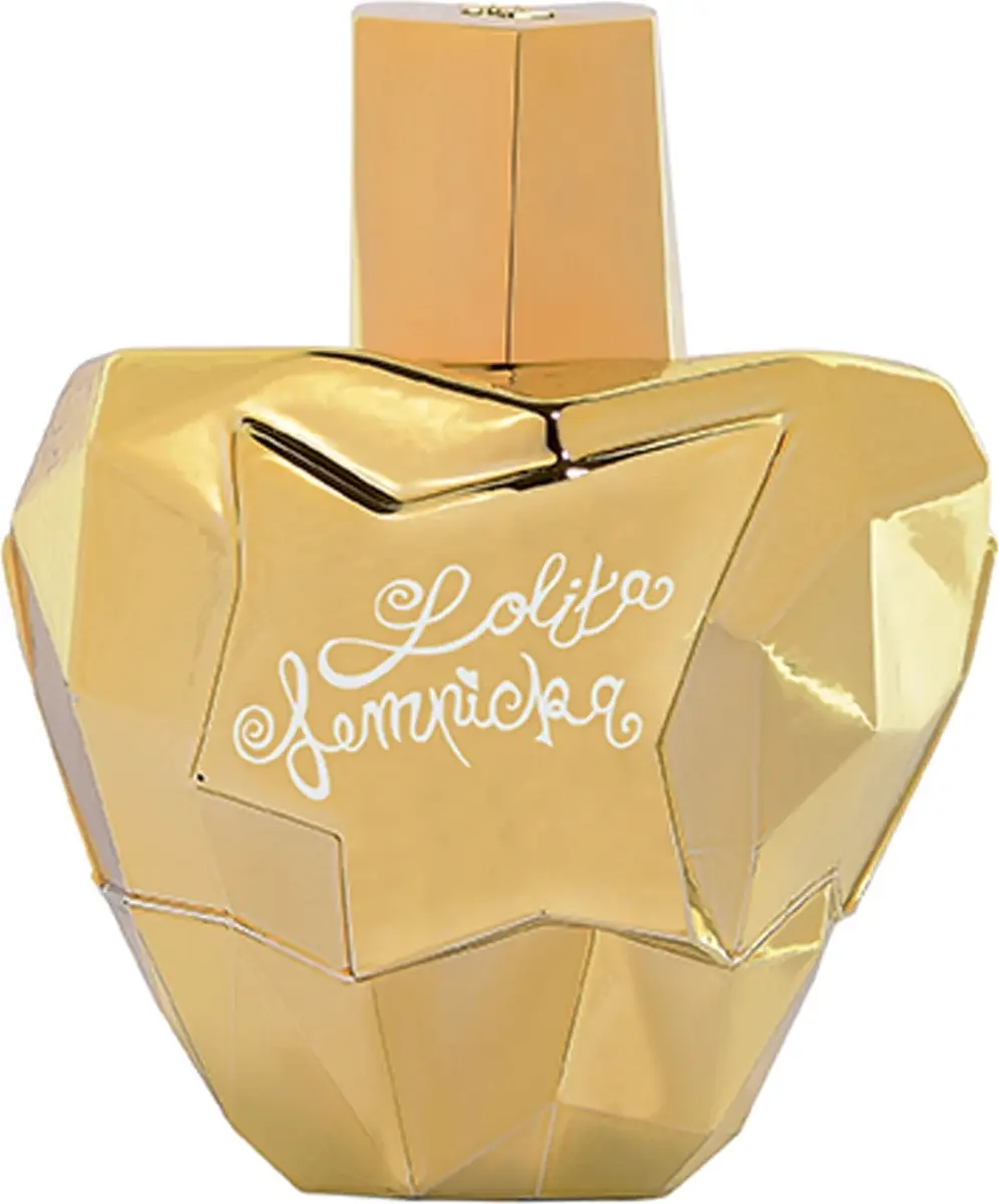 Lolita Lempicka Elixir Sublime