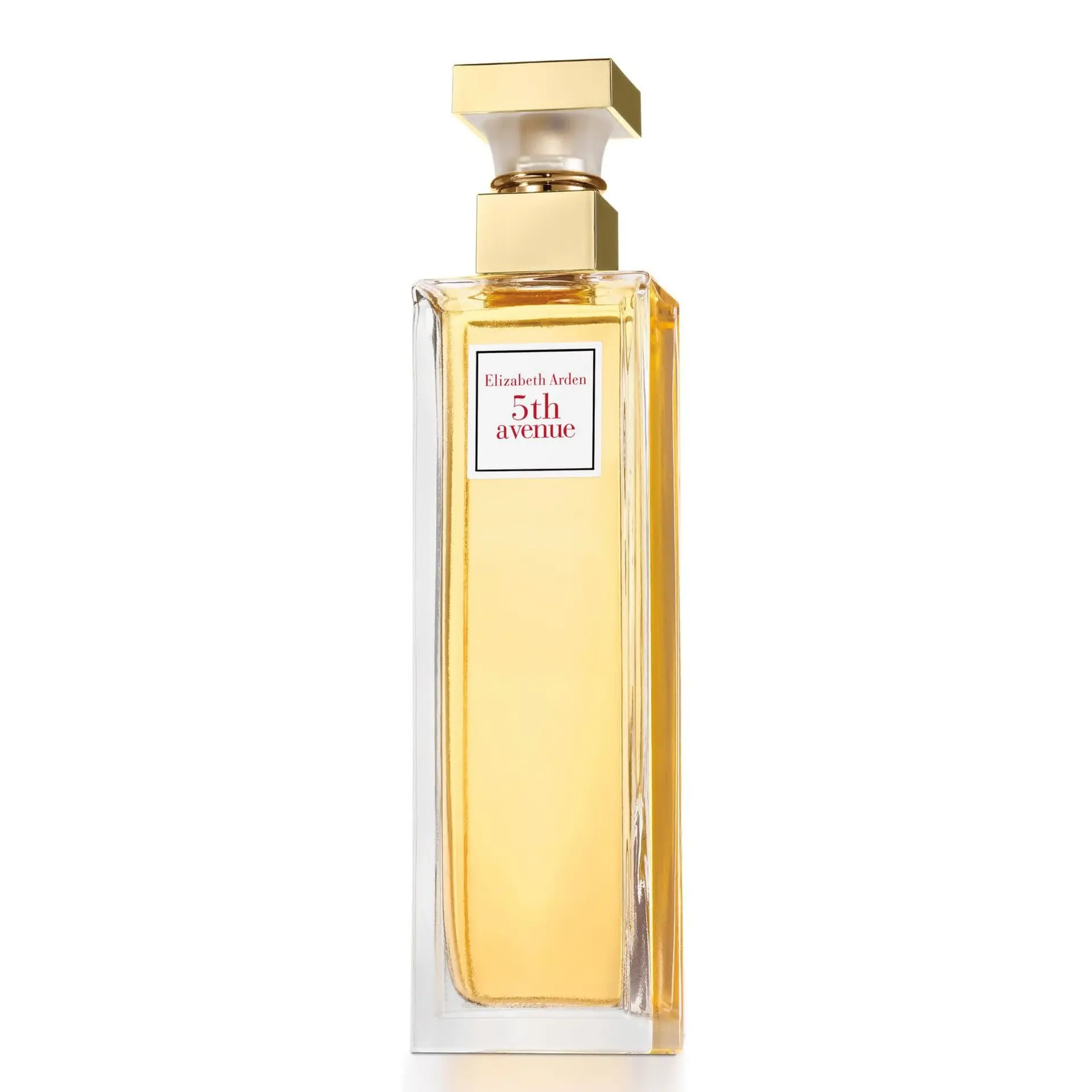 5th Avenue Eau de Parfum