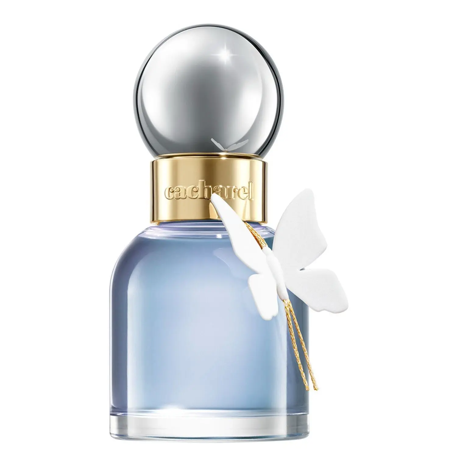 Ella Ella Flora Azura