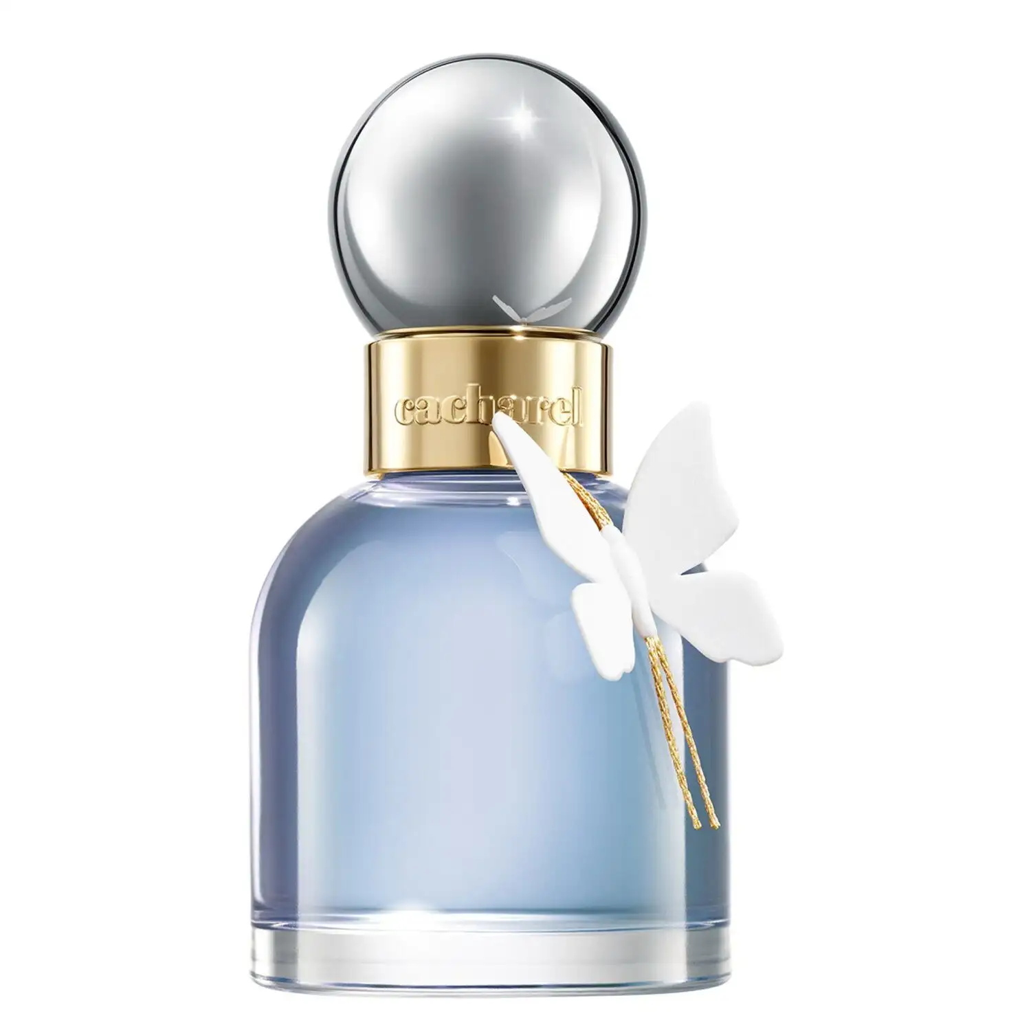Ella Ella Flora Azura