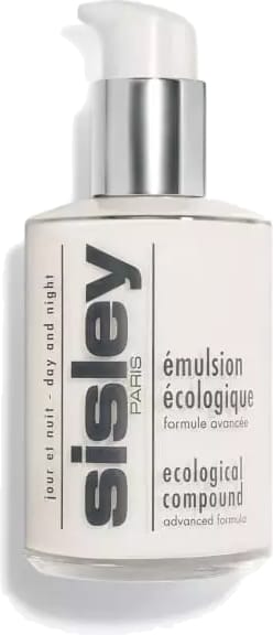 SISLEY Emulsion Ecologique