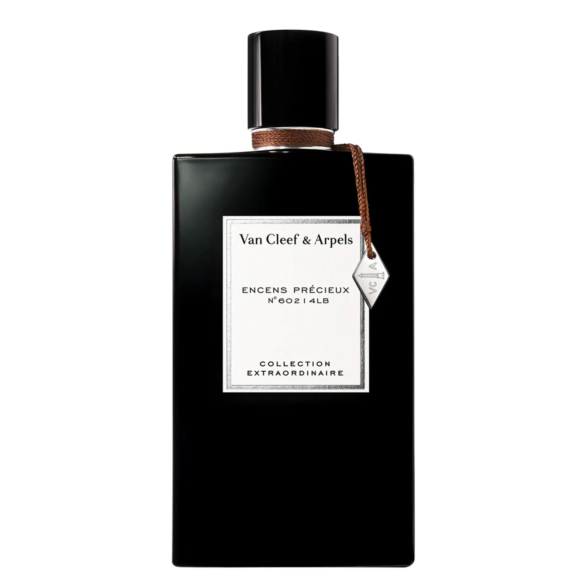 Van Cleef & Arpels Encens Précieux