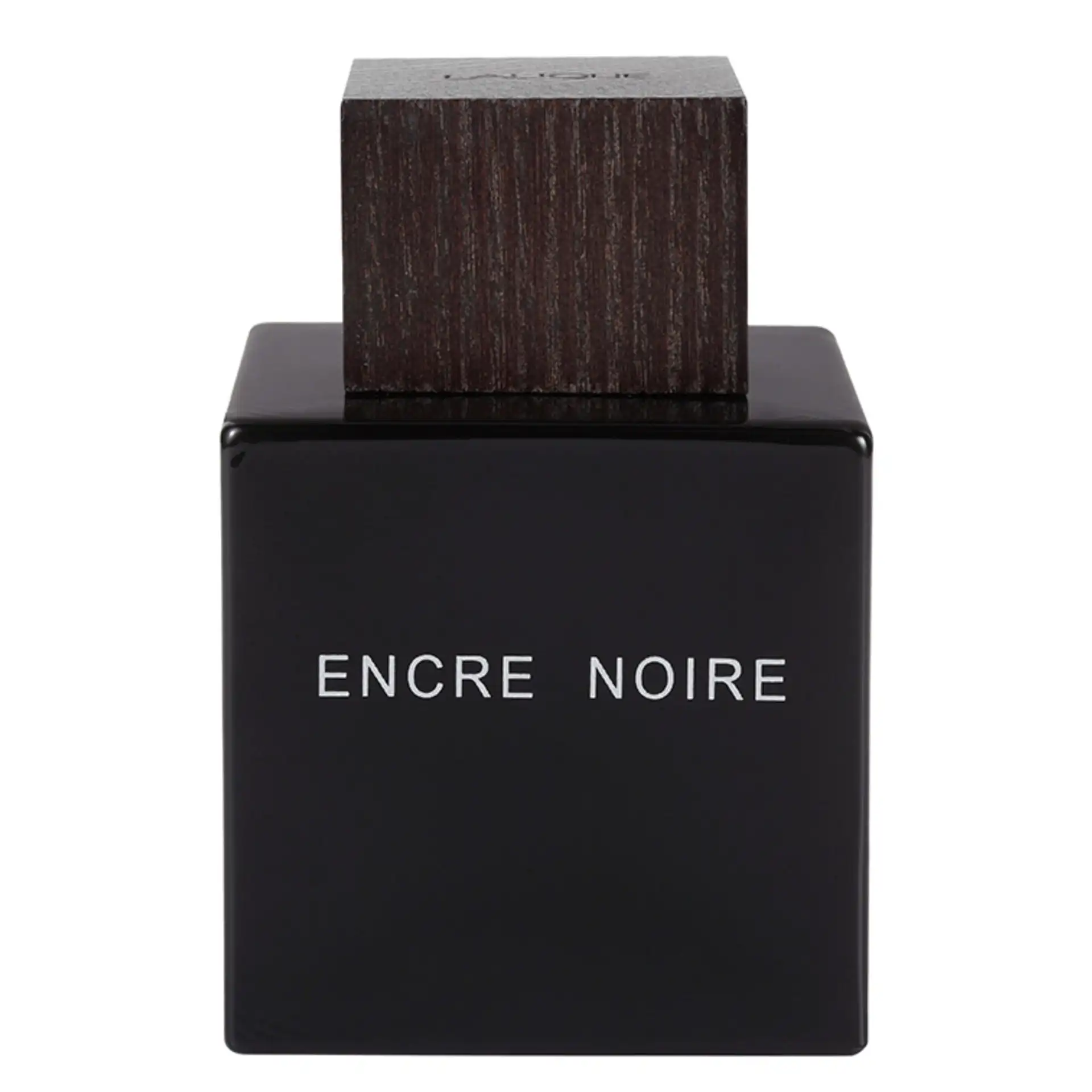 Lalique Encre Noire