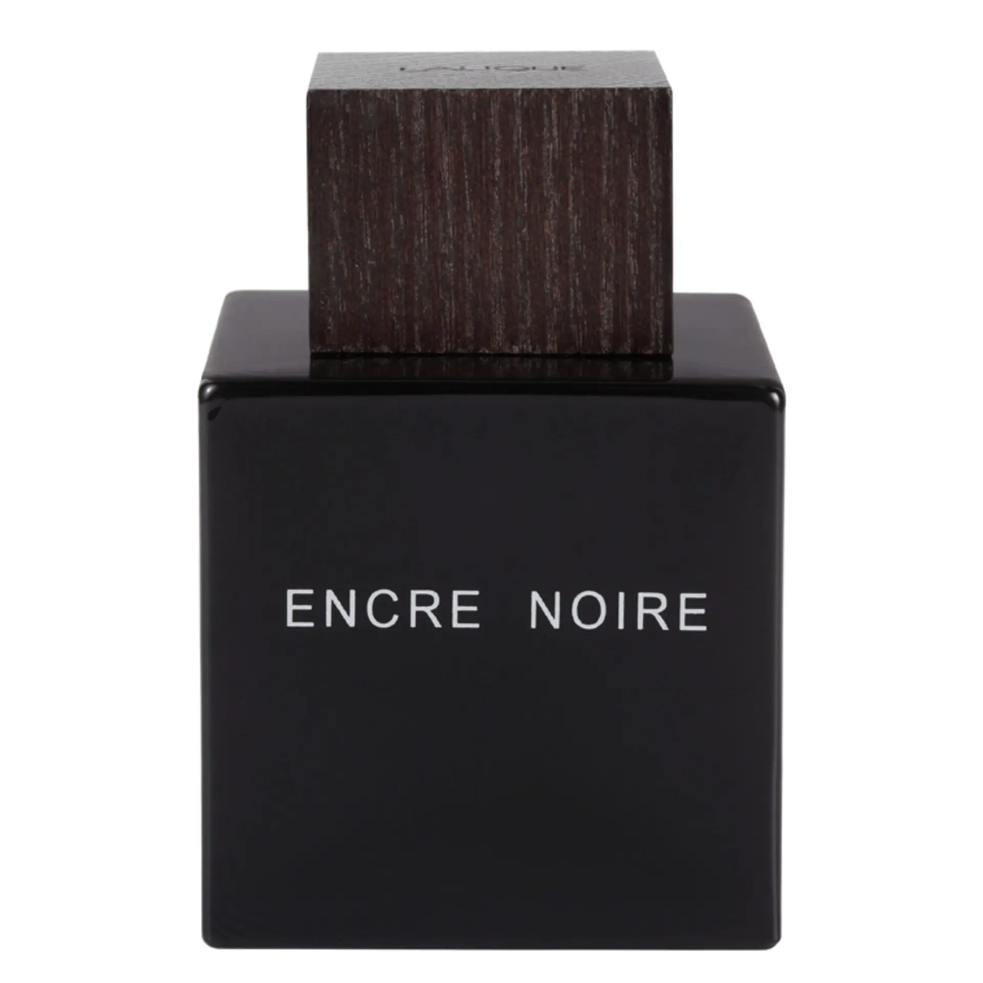 Encre Noire