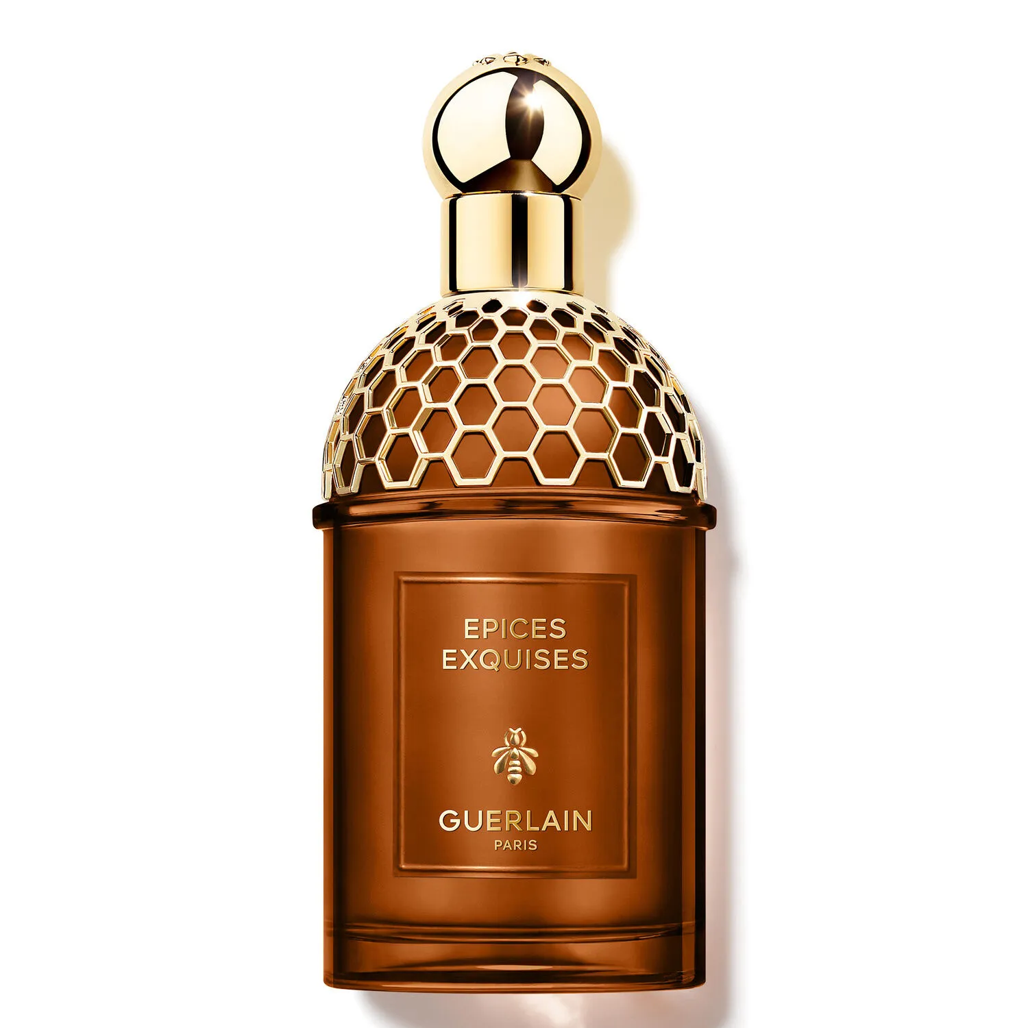 Guerlain Epices Exquises Eau de Parfum