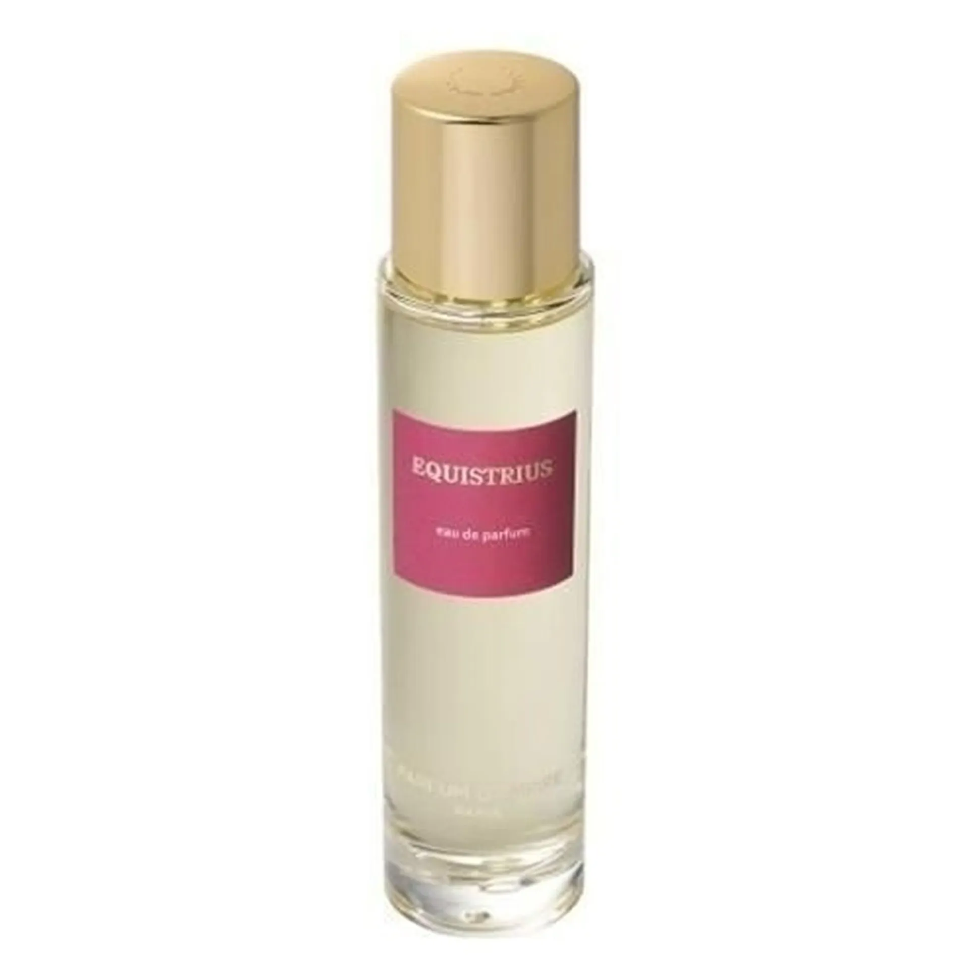 Parfum d'Empire Equistrius