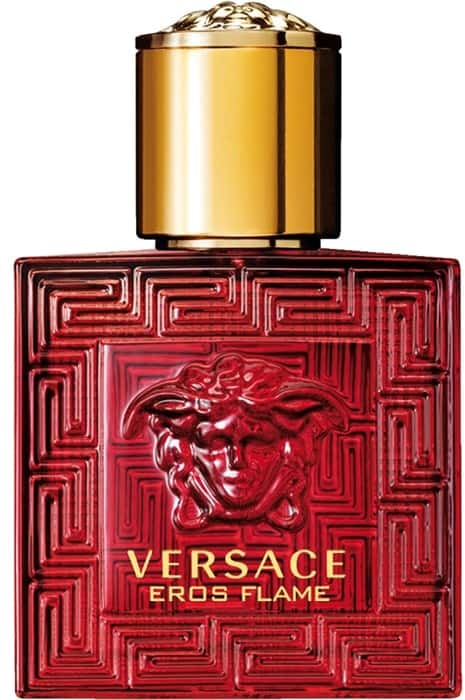 Eros Flame