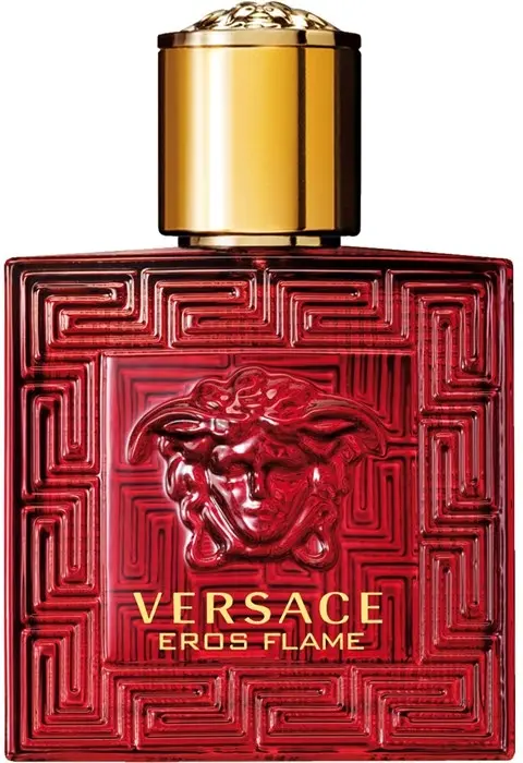 Eros Flame