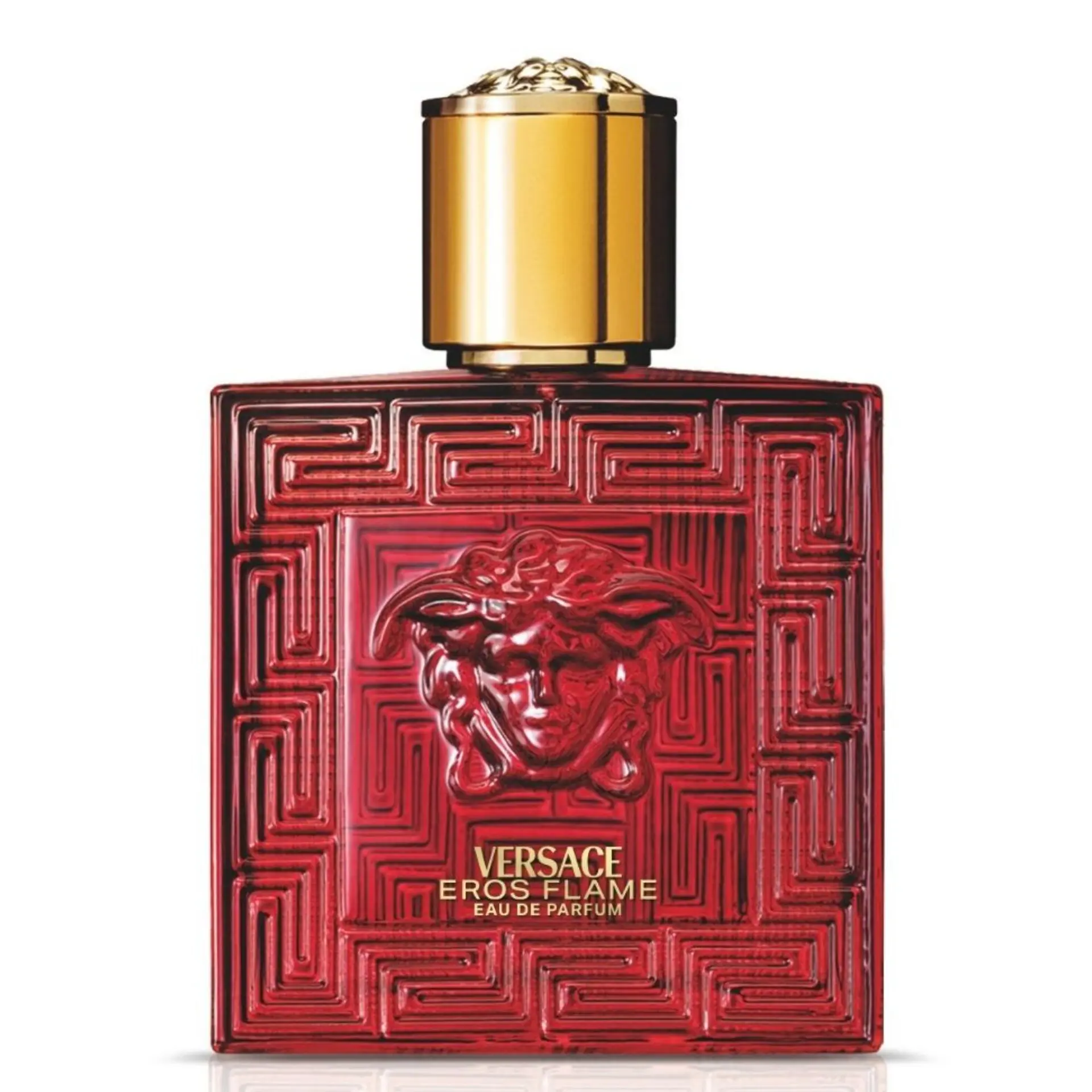 Eros Flame