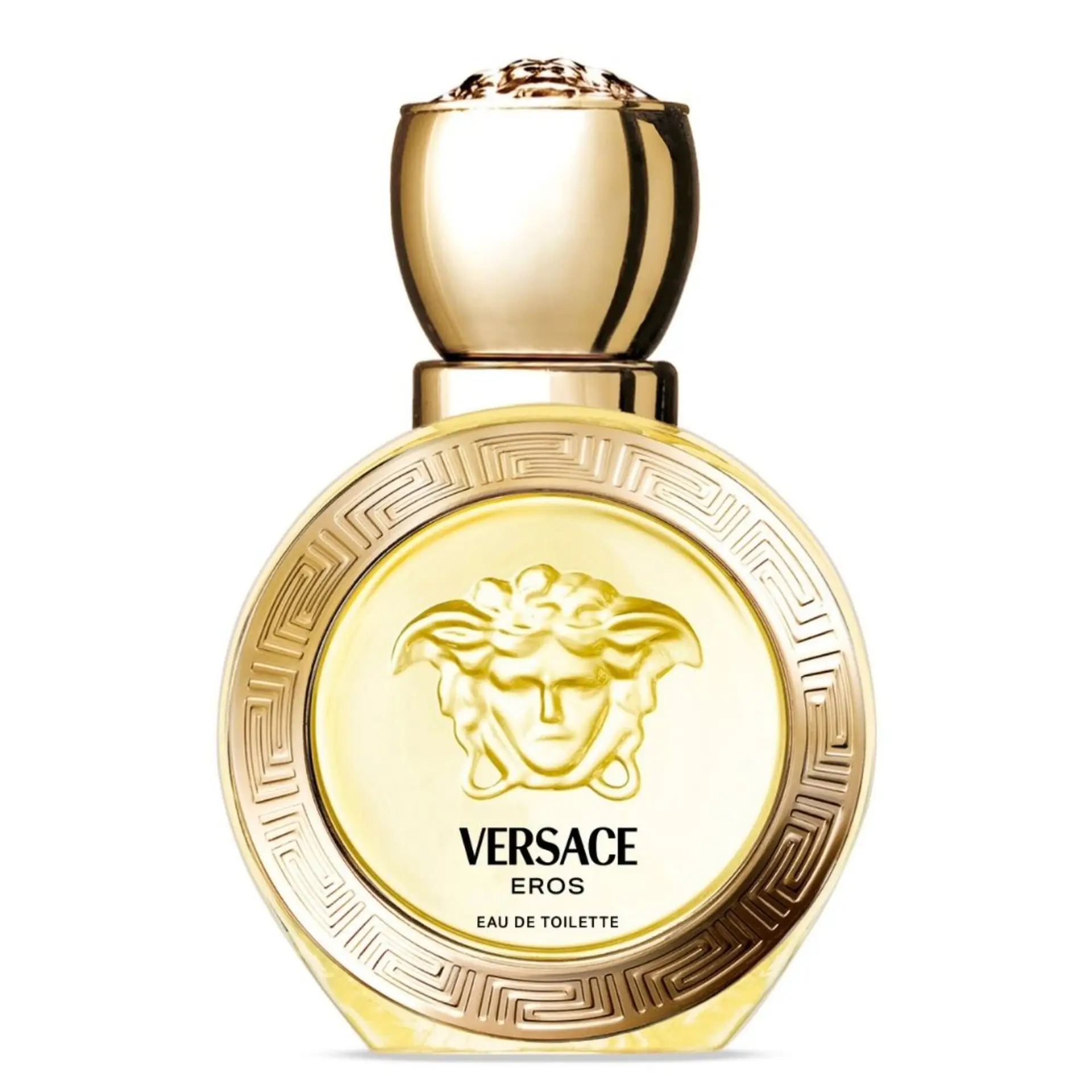 Versace Eros pour Femme