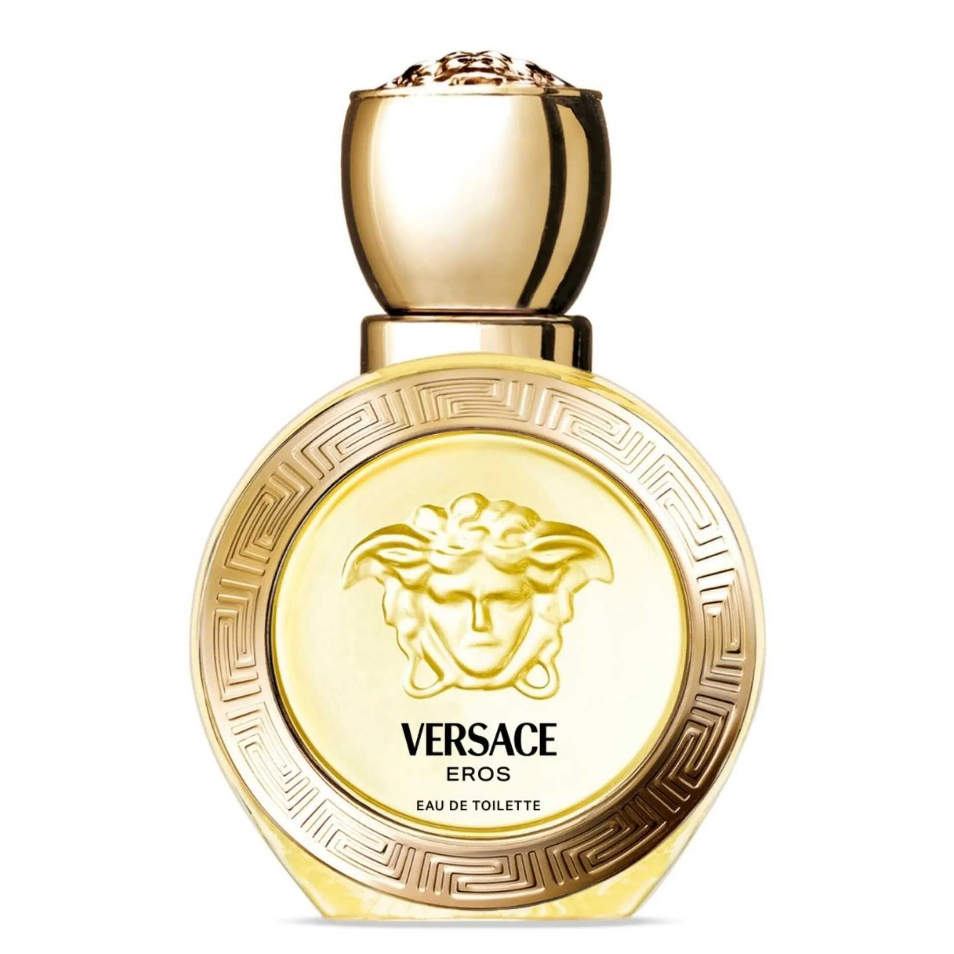 Versace Eros pour Femme