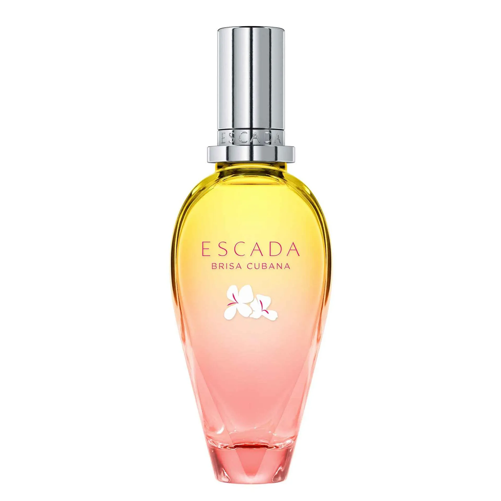 Escada Brisa Cubana