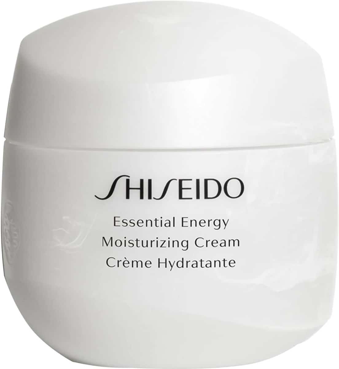 Pot 50 ml