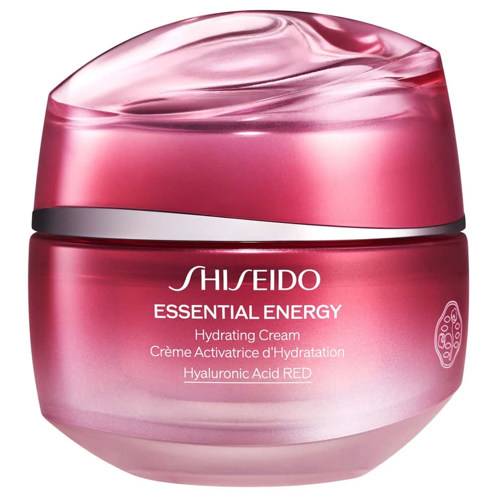 Essential Energy