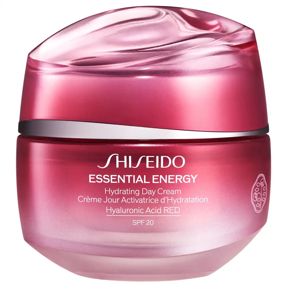 Pot 50 ml