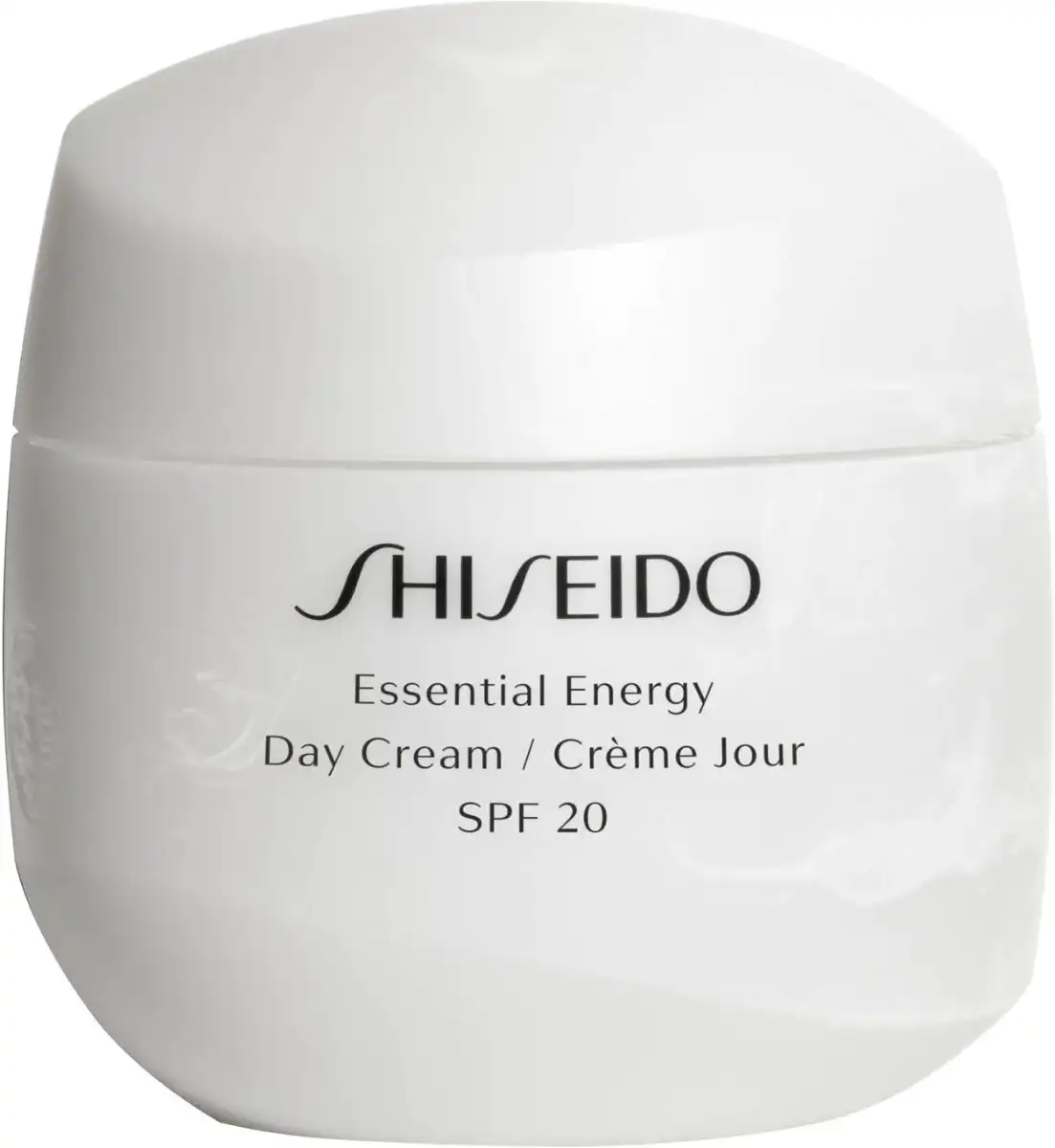 Pot 50 ml