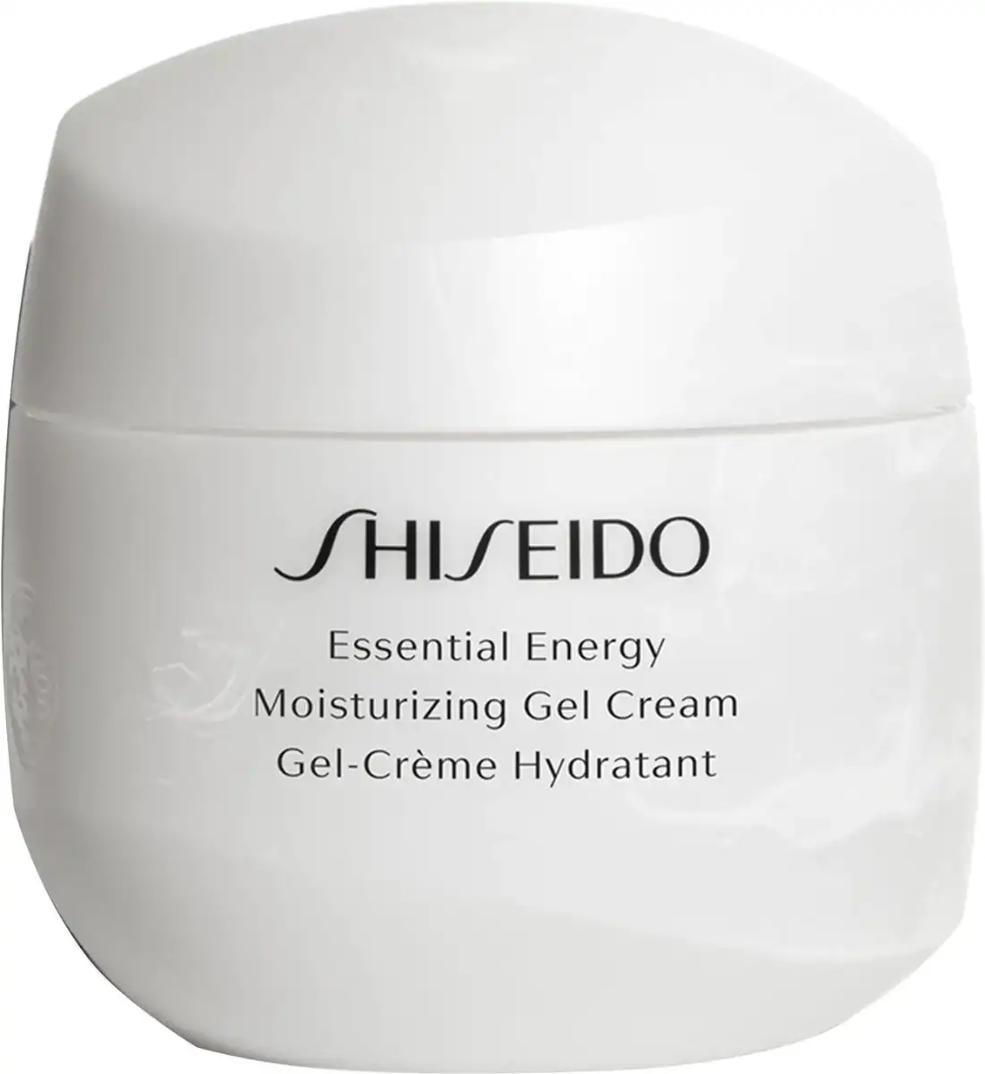 Pot 50 ml